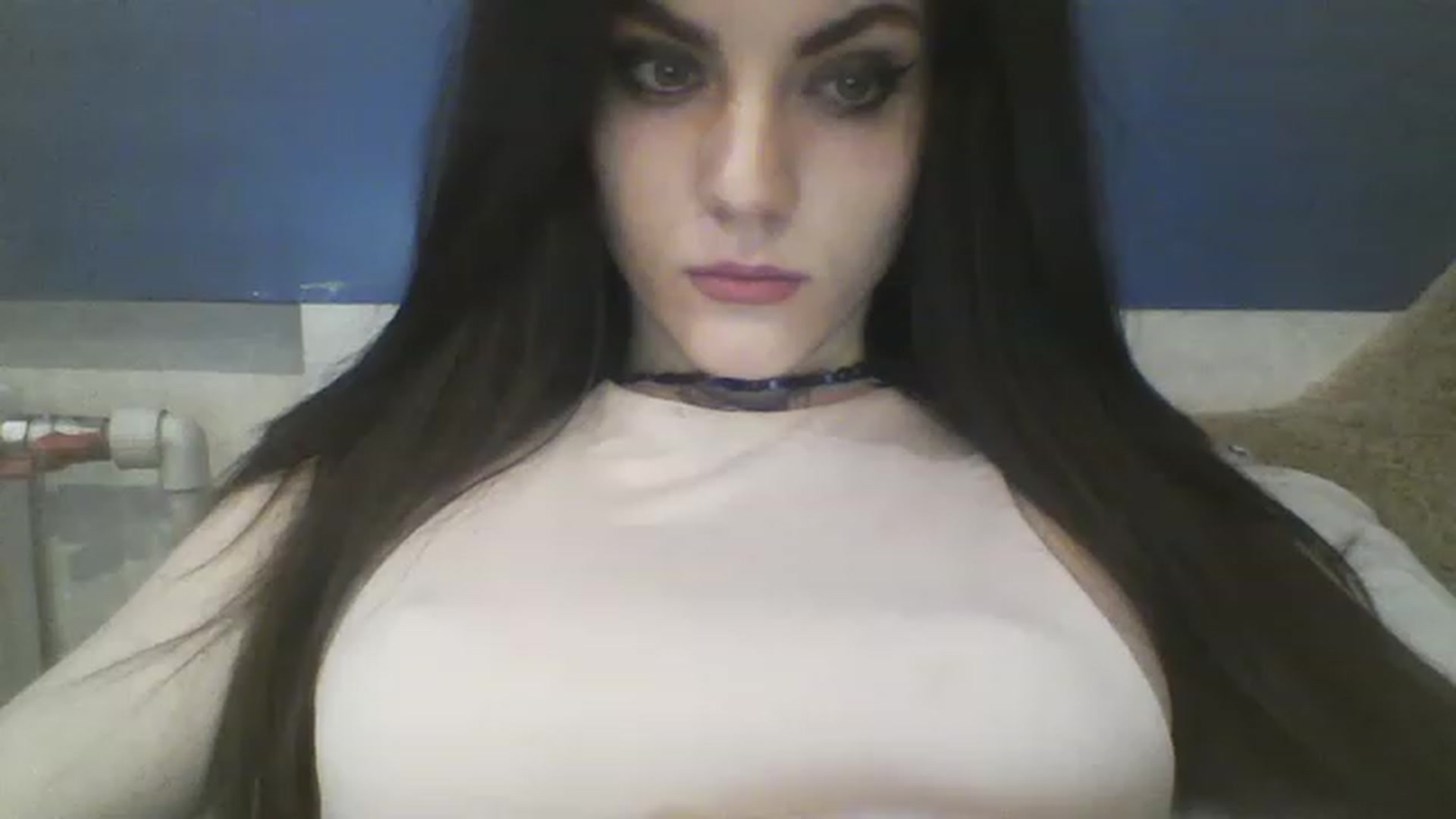 Gallery image thumbnail from RachelGreen88's myfreecams stream on, 12/07/2022, 12:23 image 19 of 20