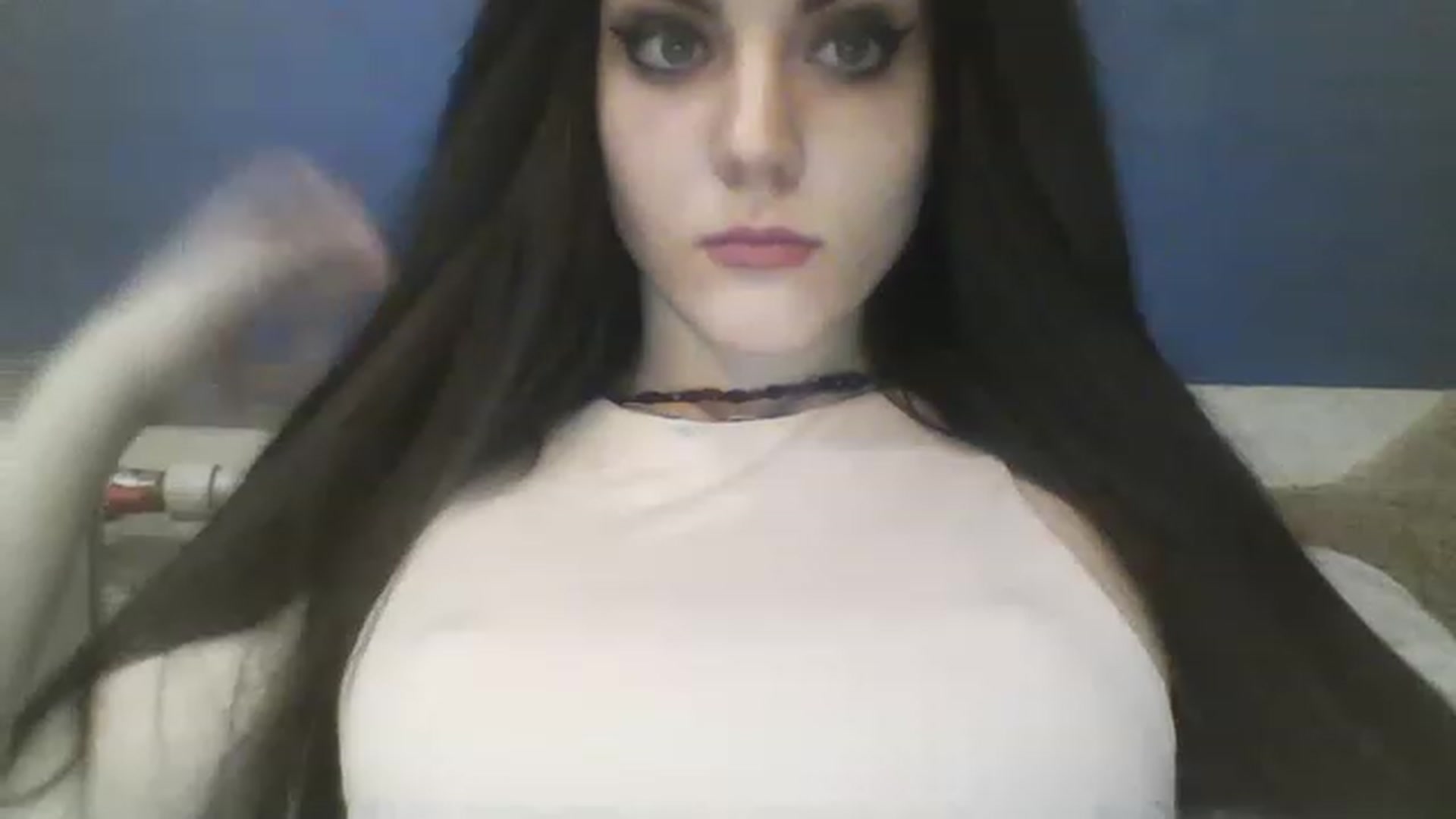 Gallery image thumbnail from RachelGreen88's myfreecams stream on, 12/07/2022, 12:23 image 5 of 20