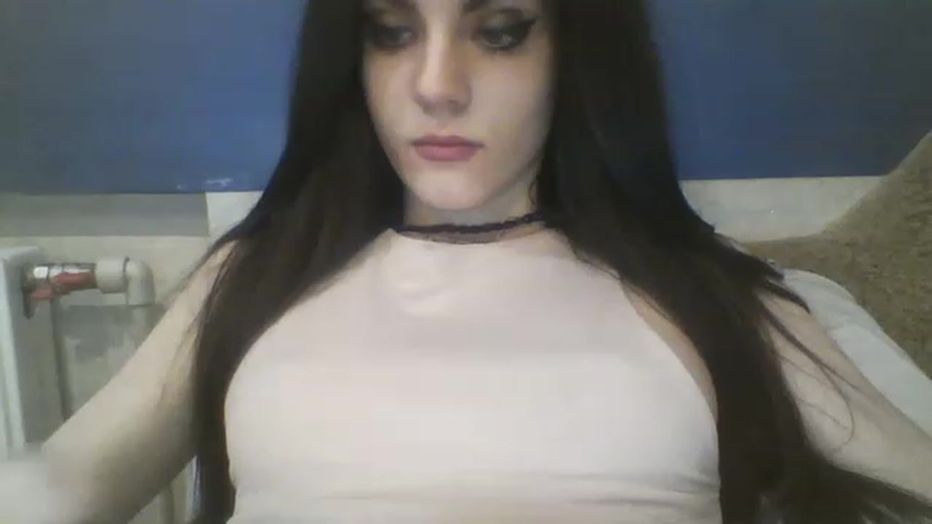 Gallery image thumbnail from RachelGreen88's myfreecams stream on, 12/07/2022, 12:23 image 17 of 20