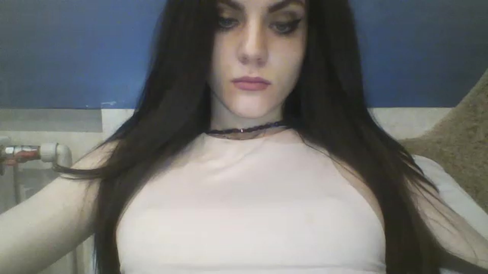 Gallery image thumbnail from RachelGreen88's myfreecams stream on, 12/07/2022, 12:23 image 18 of 20