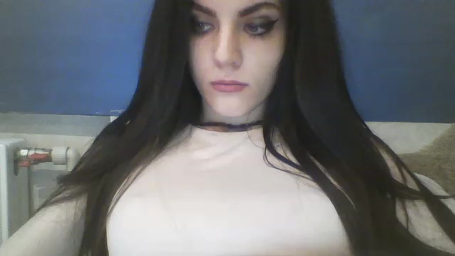 Gallery image thumbnail from RachelGreen88's myfreecams stream on, 12/07/2022, 12:23 image 3 of 20