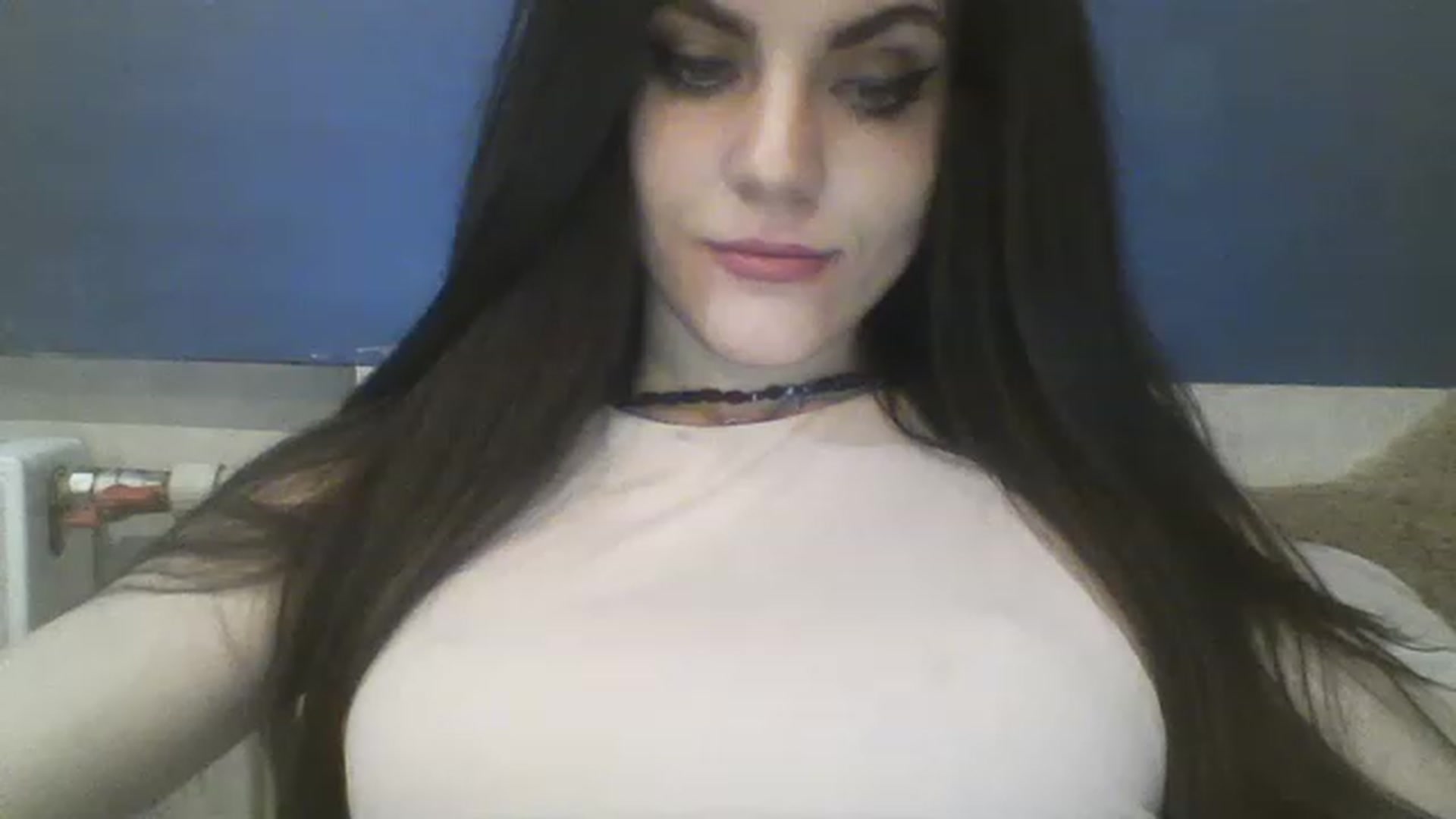 Gallery image thumbnail from RachelGreen88's myfreecams stream on, 12/07/2022, 12:23 image 8 of 20
