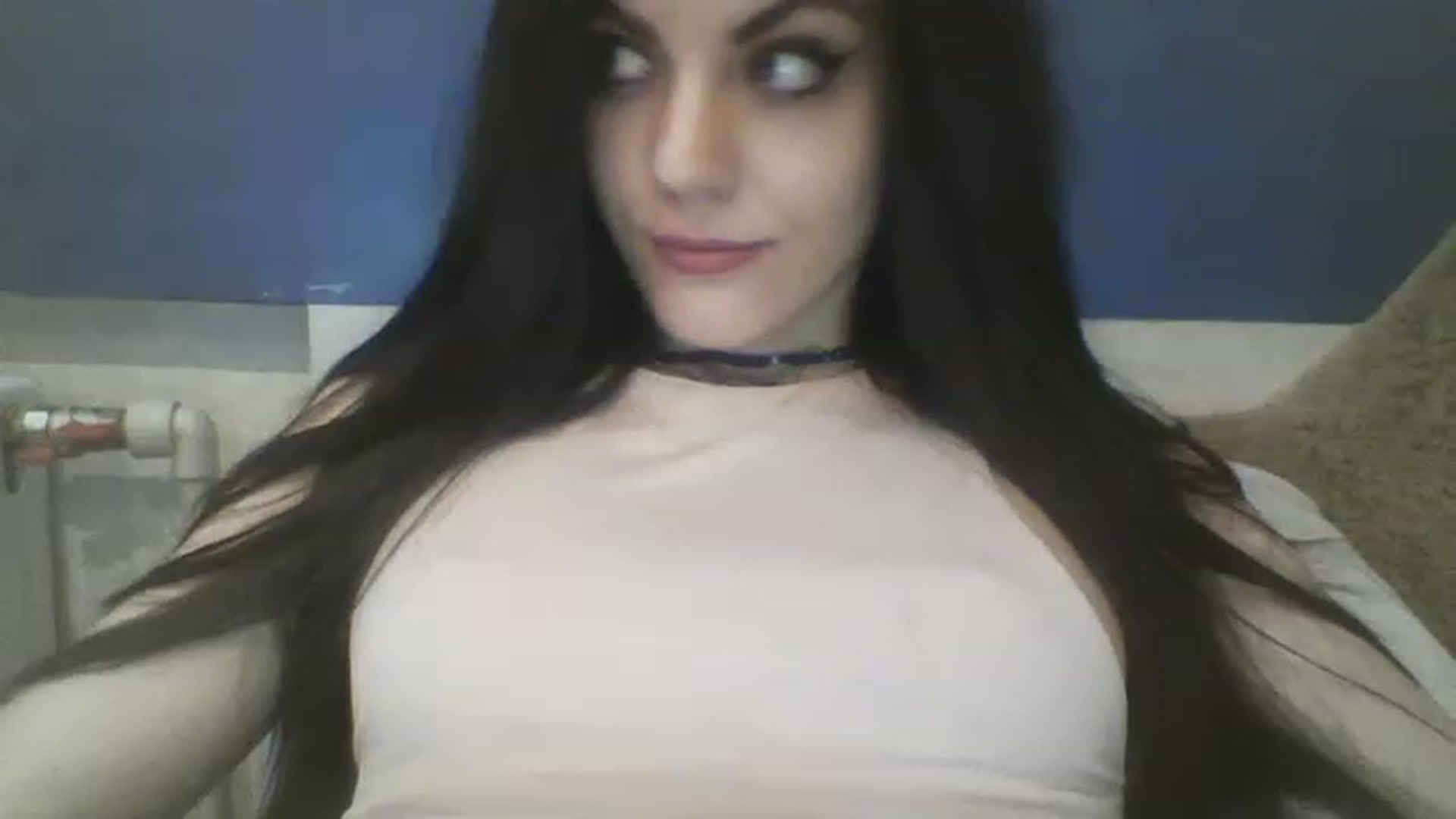Gallery image thumbnail from RachelGreen88's myfreecams stream on, 12/07/2022, 12:23 image 13 of 20
