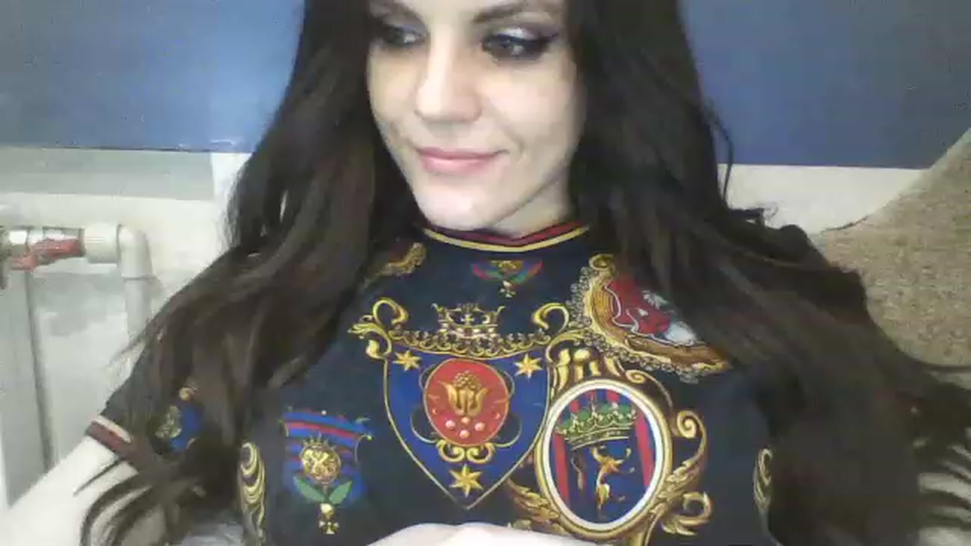 Gallery image thumbnail from RachelGreen88's myfreecams stream on, 12/18/2022, 18:11 image 1 of 20