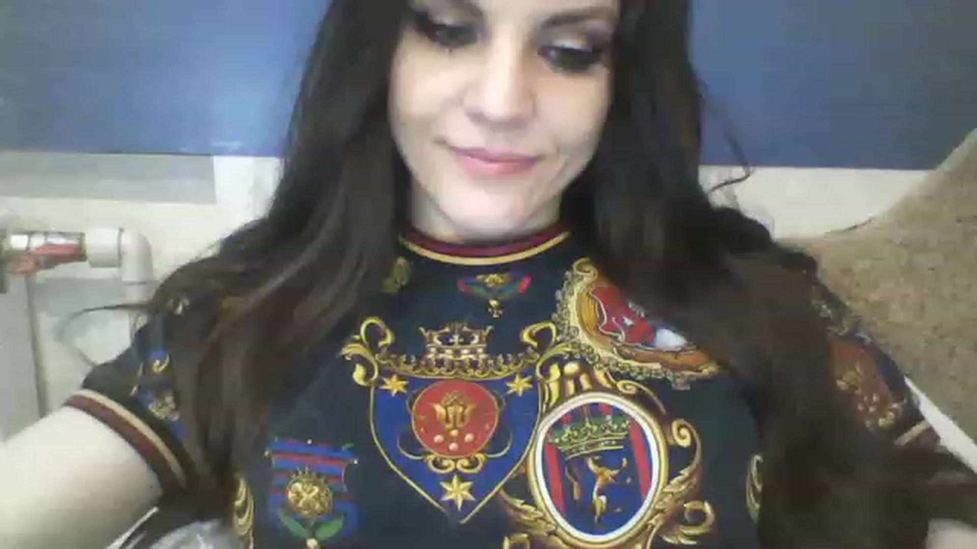 Gallery image thumbnail from RachelGreen88's myfreecams stream on, 12/18/2022, 18:11 image 11 of 20