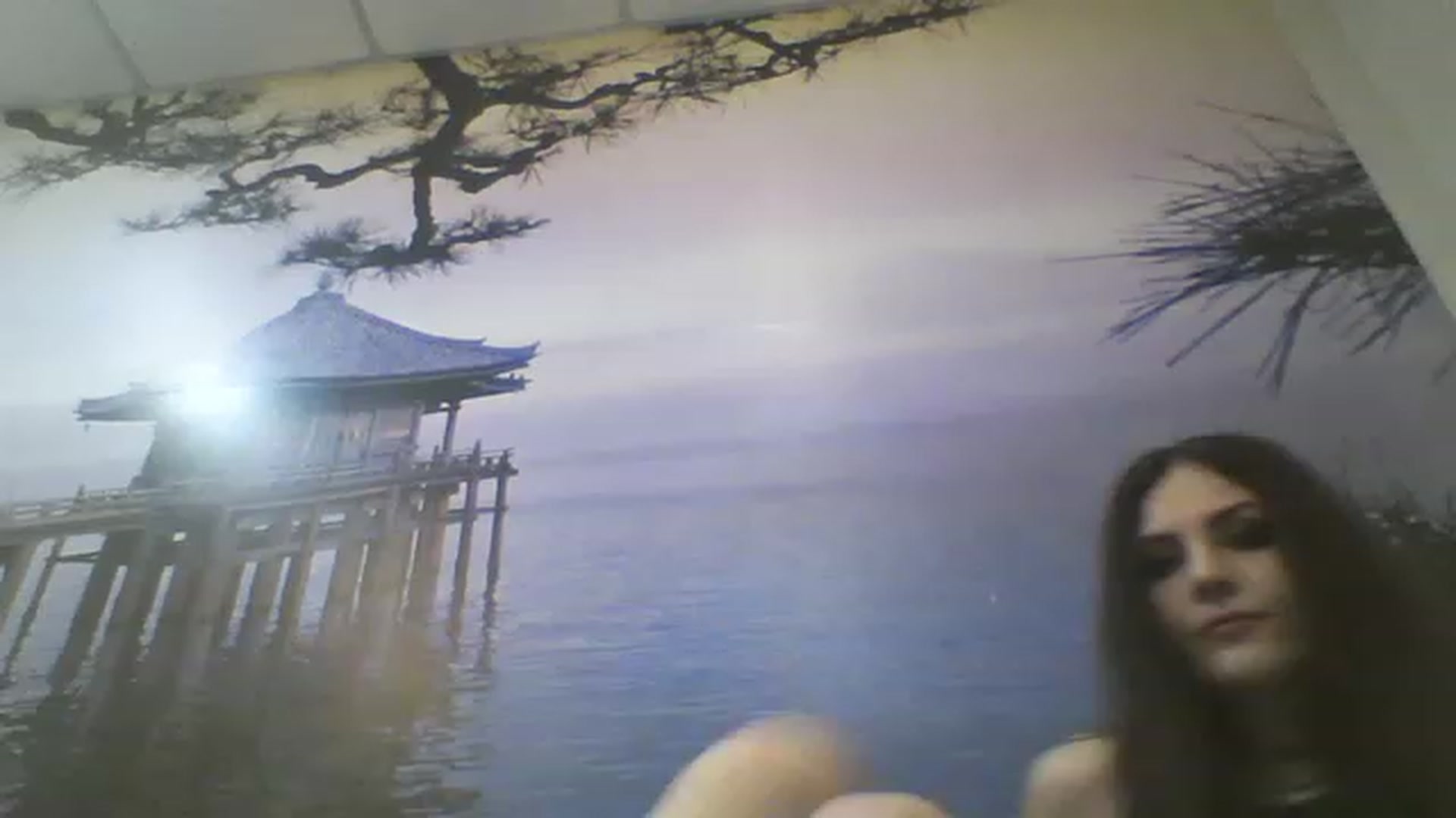 Gallery image thumbnail from RachelGreen88's myfreecams stream on, 12/20/2022, 10:47 image 4 of 20