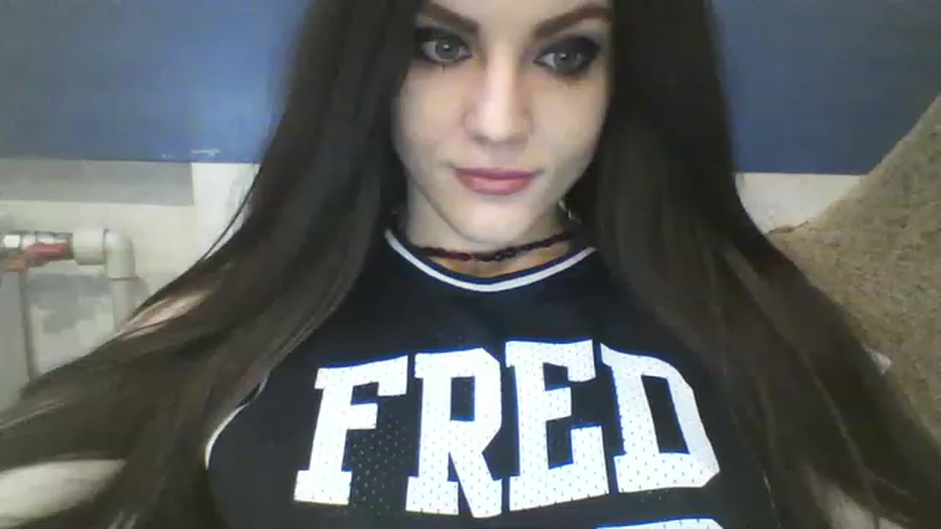 Gallery image thumbnail from RachelGreen88's myfreecams stream on, 12/20/2022, 10:47 image 7 of 20