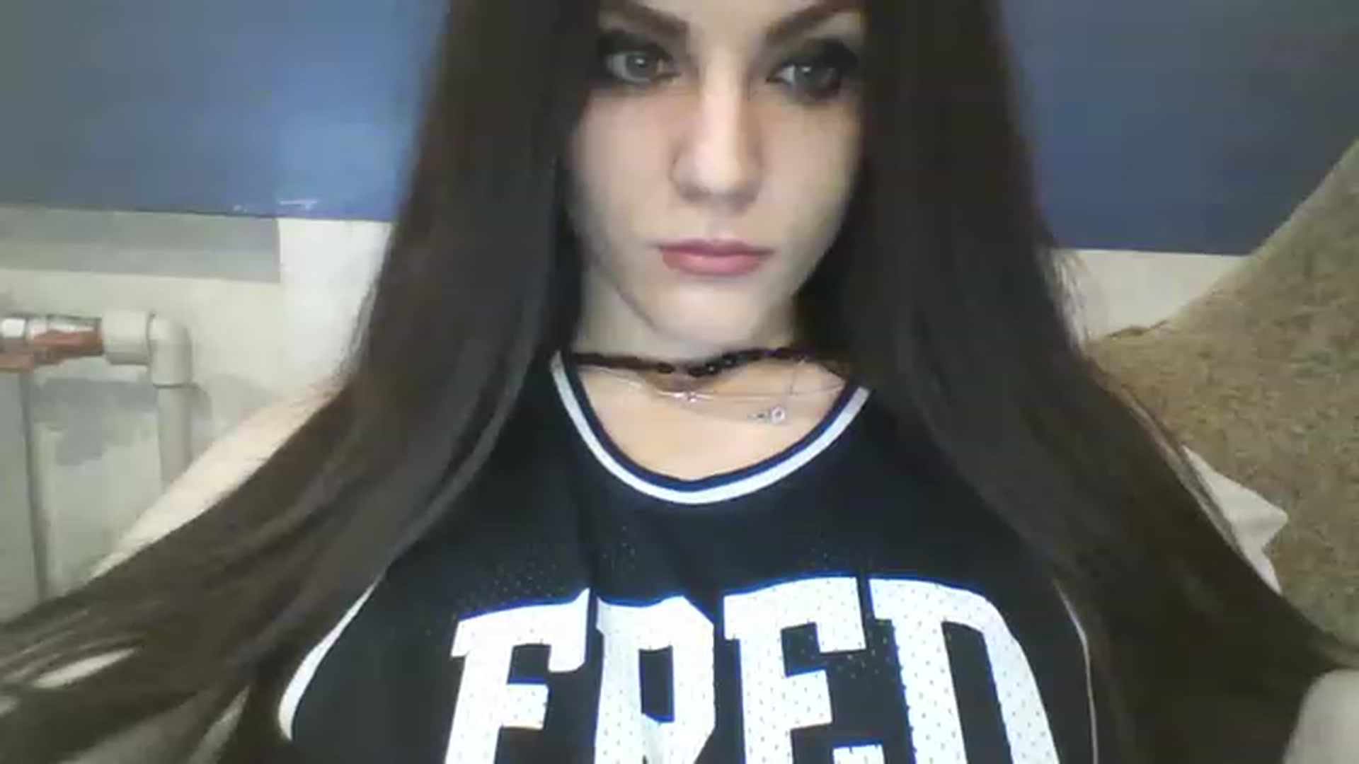 Gallery image thumbnail from RachelGreen88's myfreecams stream on, 12/20/2022, 10:47 image 9 of 20