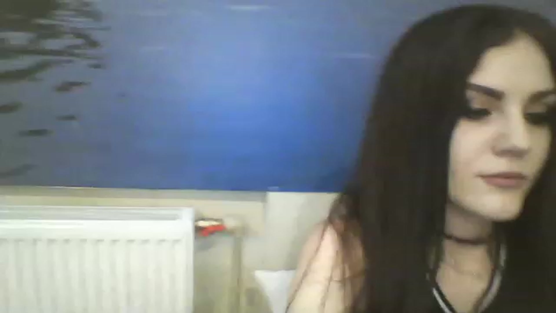 Gallery image thumbnail from RachelGreen88's myfreecams stream on, 12/20/2022, 10:47 image 1 of 20