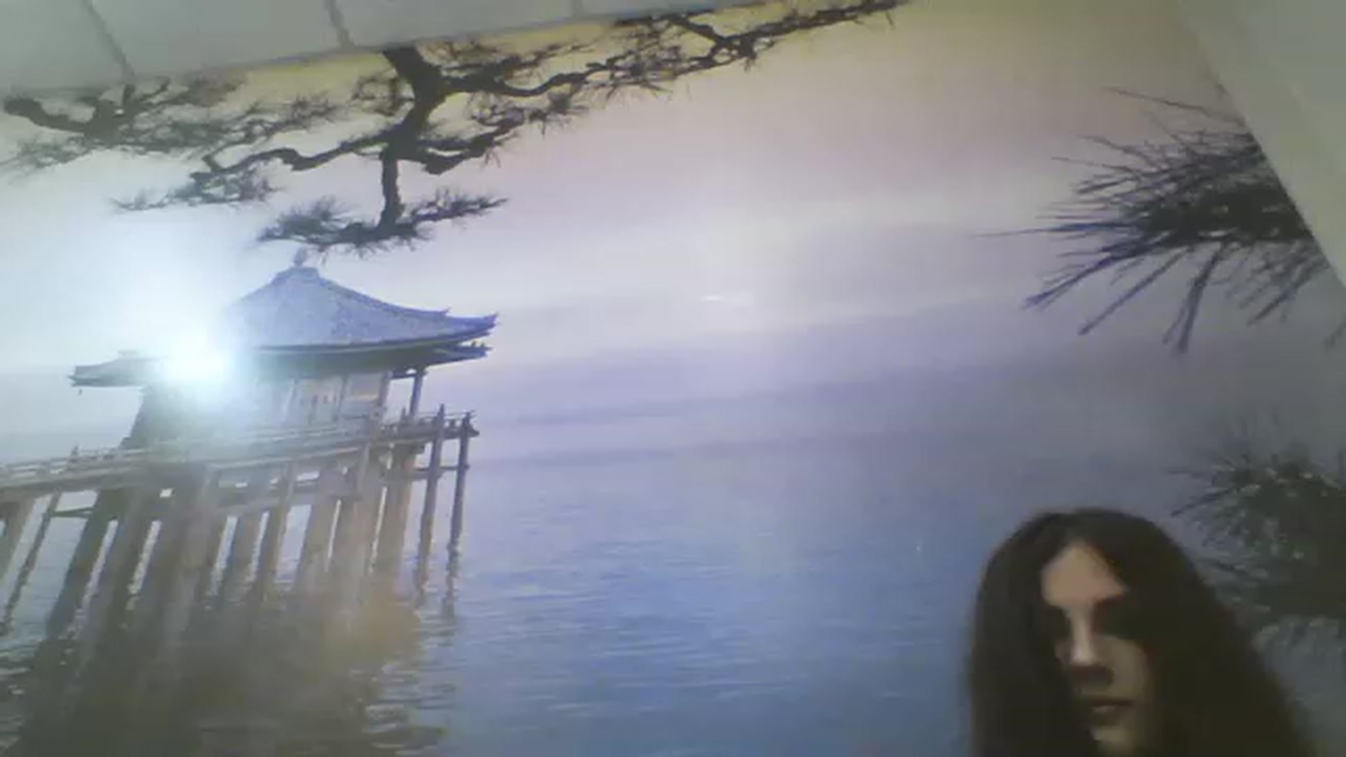 Gallery image thumbnail from RachelGreen88's myfreecams stream on, 12/20/2022, 10:47 image 6 of 20