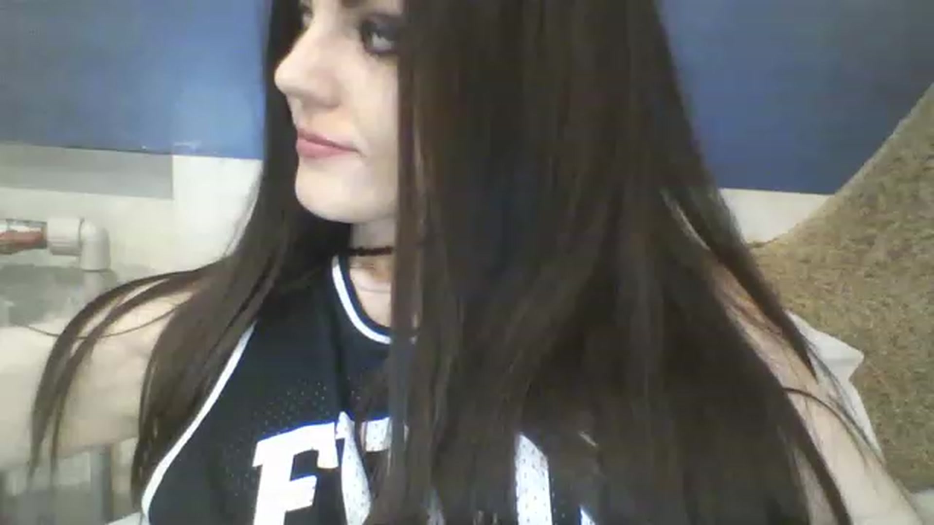 Gallery image thumbnail from RachelGreen88's myfreecams stream on, 12/20/2022, 10:47 image 14 of 20