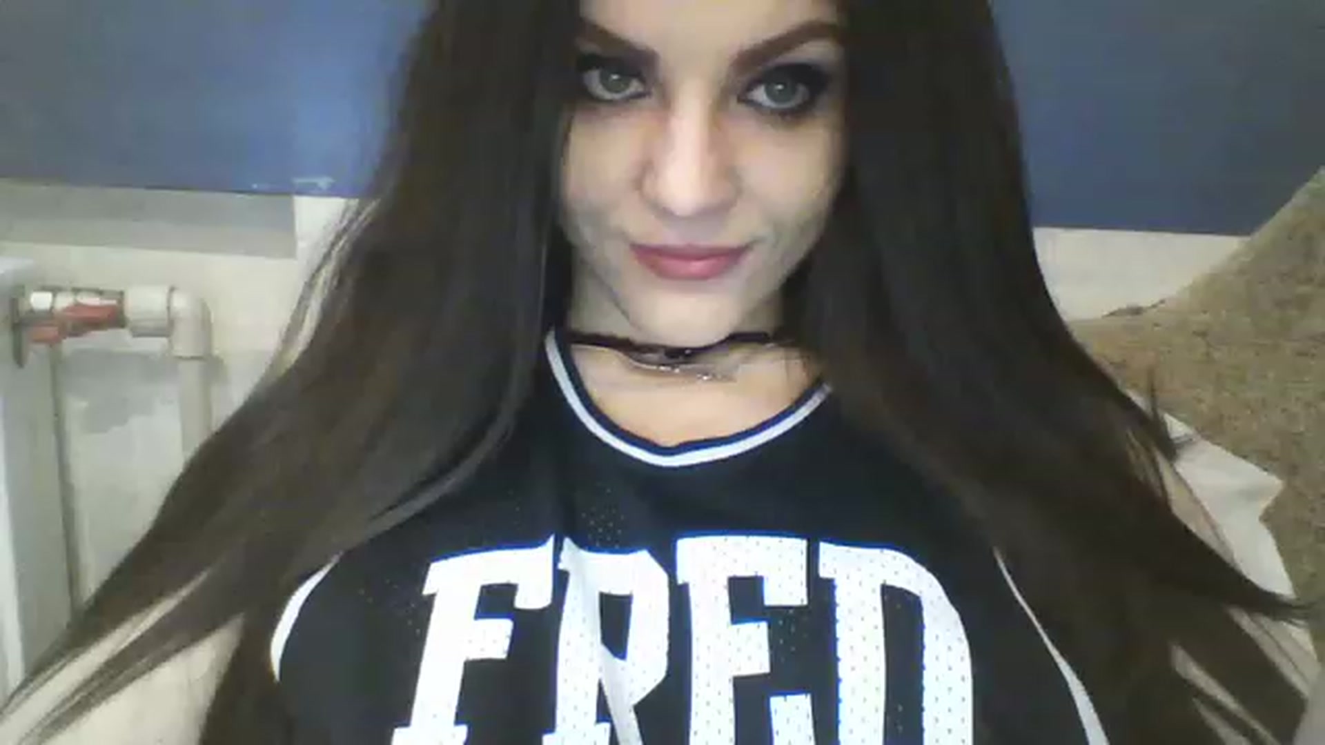 Gallery image thumbnail from RachelGreen88's myfreecams stream on, 12/20/2022, 10:47 image 15 of 20