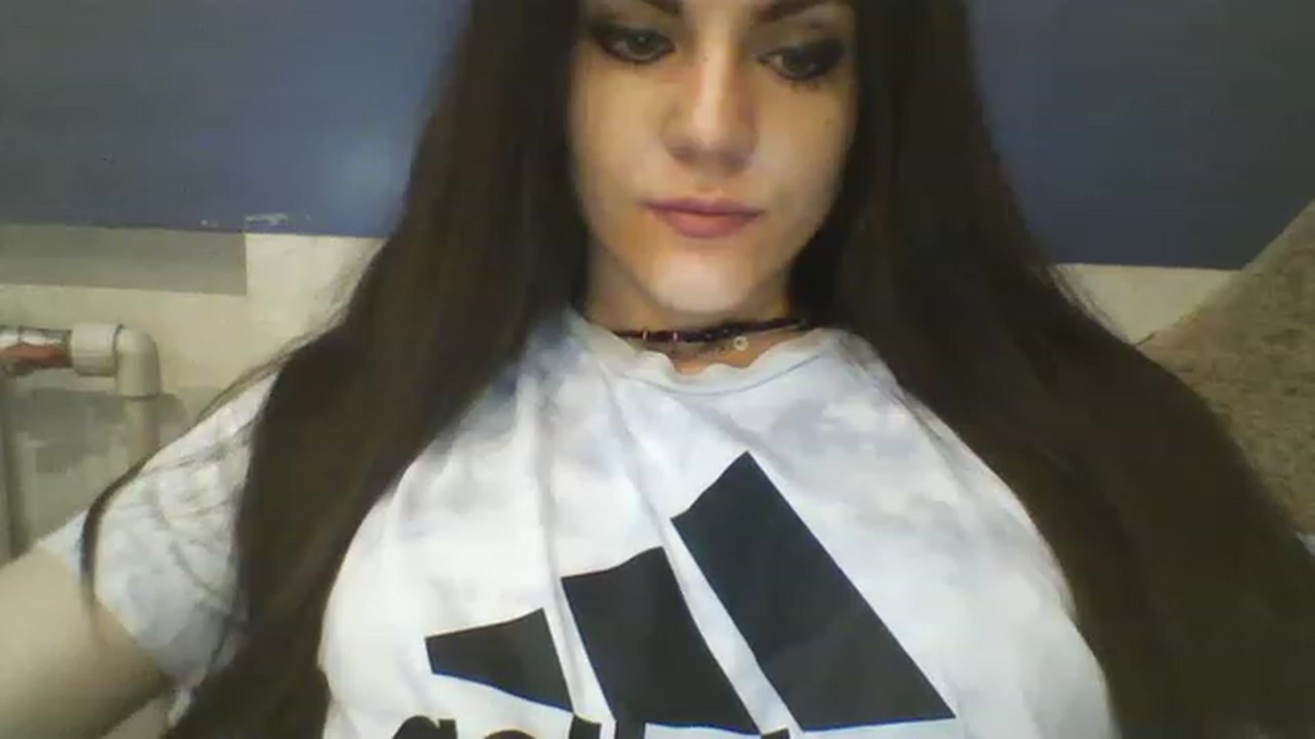 Gallery image thumbnail from RachelGreen88's myfreecams stream on, 12/24/2022, 11:09 image 12 of 20