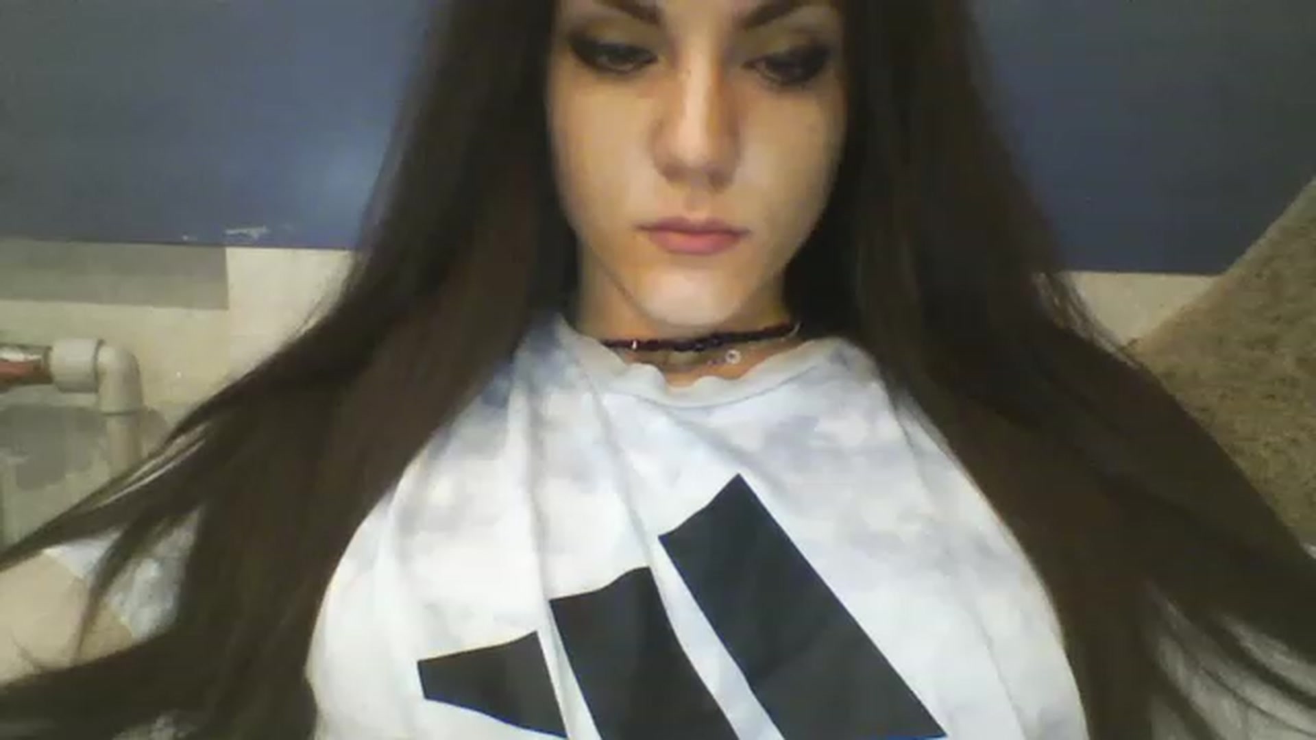 Gallery image thumbnail from RachelGreen88's myfreecams stream on, 12/24/2022, 11:09 image 6 of 20