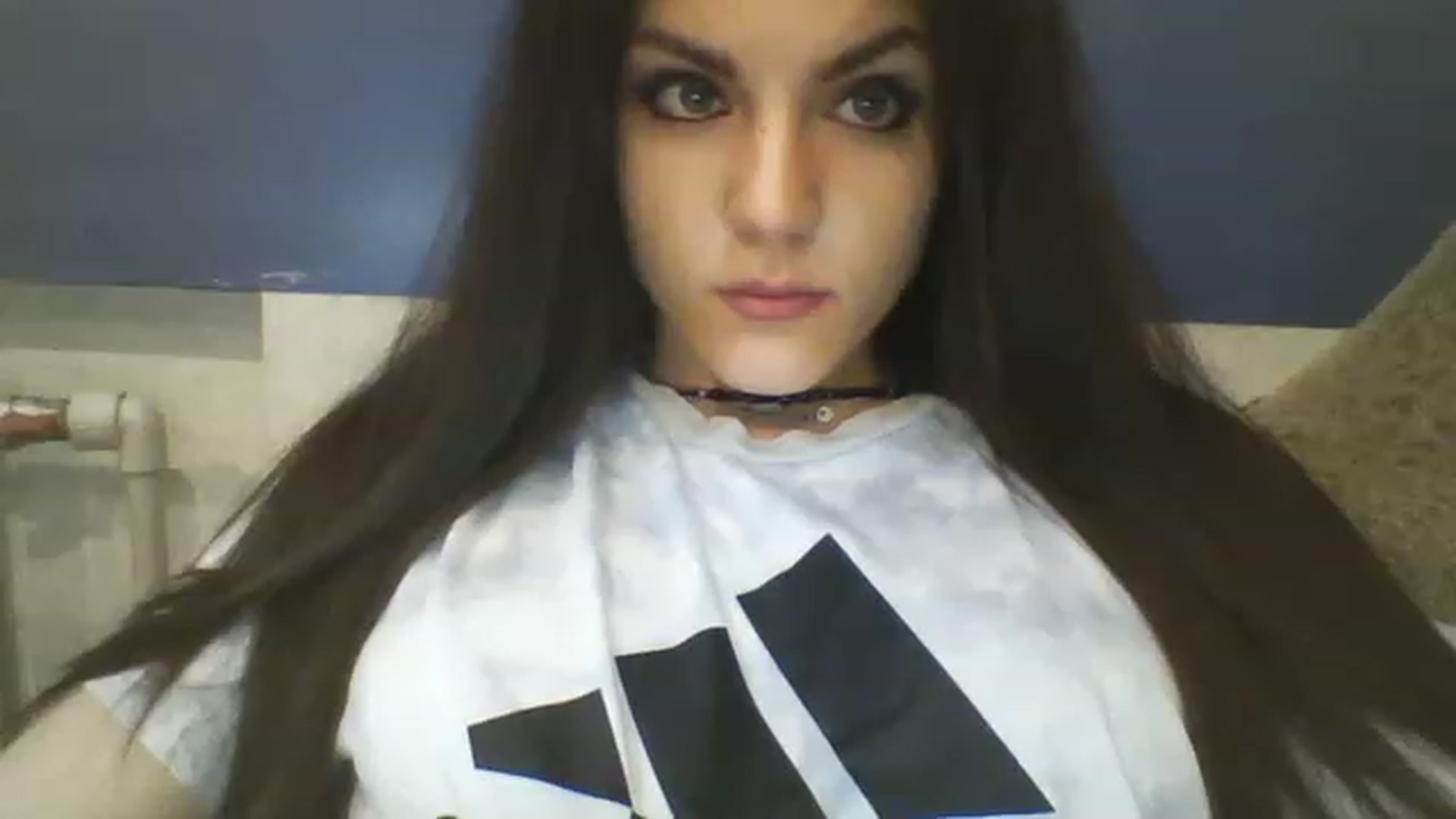 Gallery image thumbnail from RachelGreen88's myfreecams stream on, 12/24/2022, 11:09 image 7 of 20