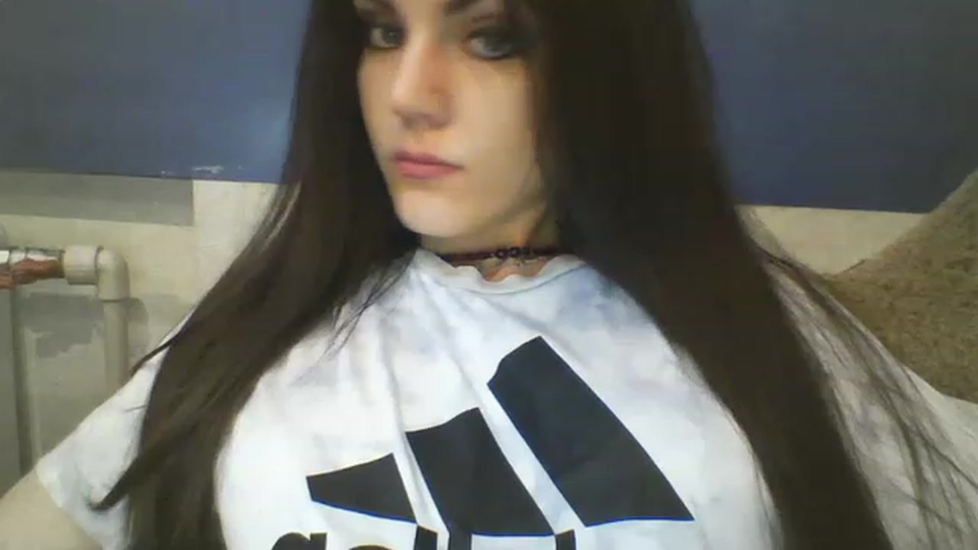 Gallery image thumbnail from RachelGreen88's myfreecams stream on, 12/24/2022, 11:09 image 19 of 20