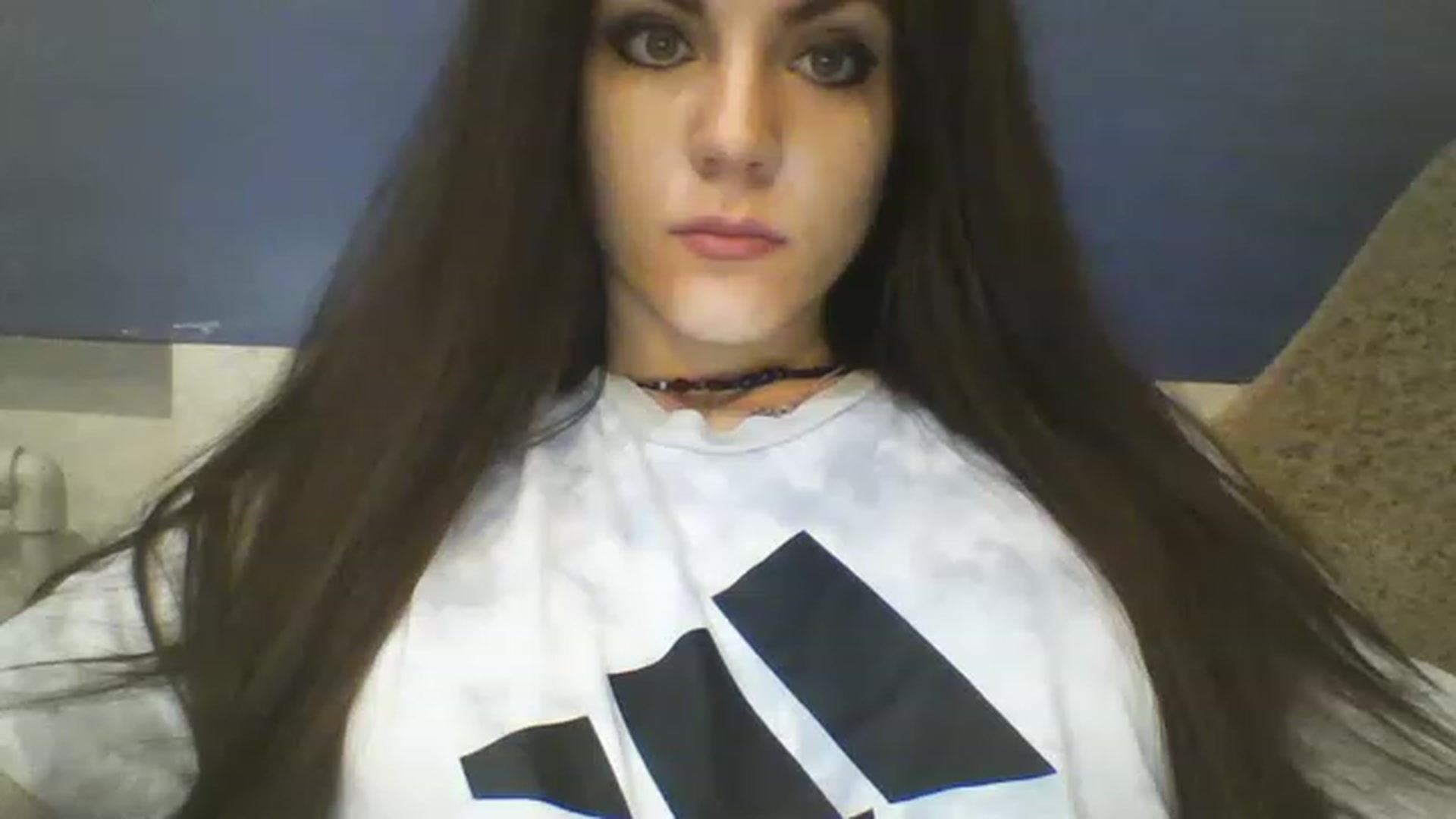 Gallery image thumbnail from RachelGreen88's myfreecams stream on, 12/24/2022, 11:09 image 2 of 20