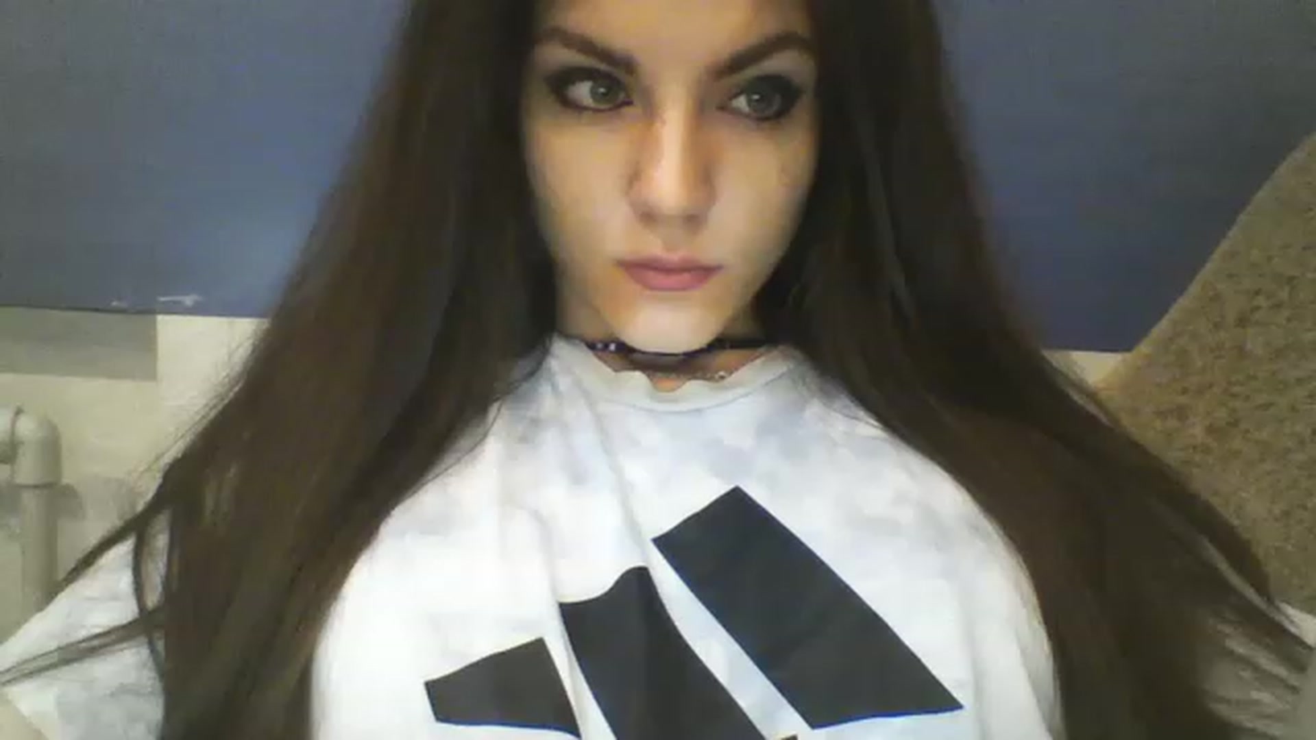Gallery image thumbnail from RachelGreen88's myfreecams stream on, 12/24/2022, 11:09 image 1 of 20