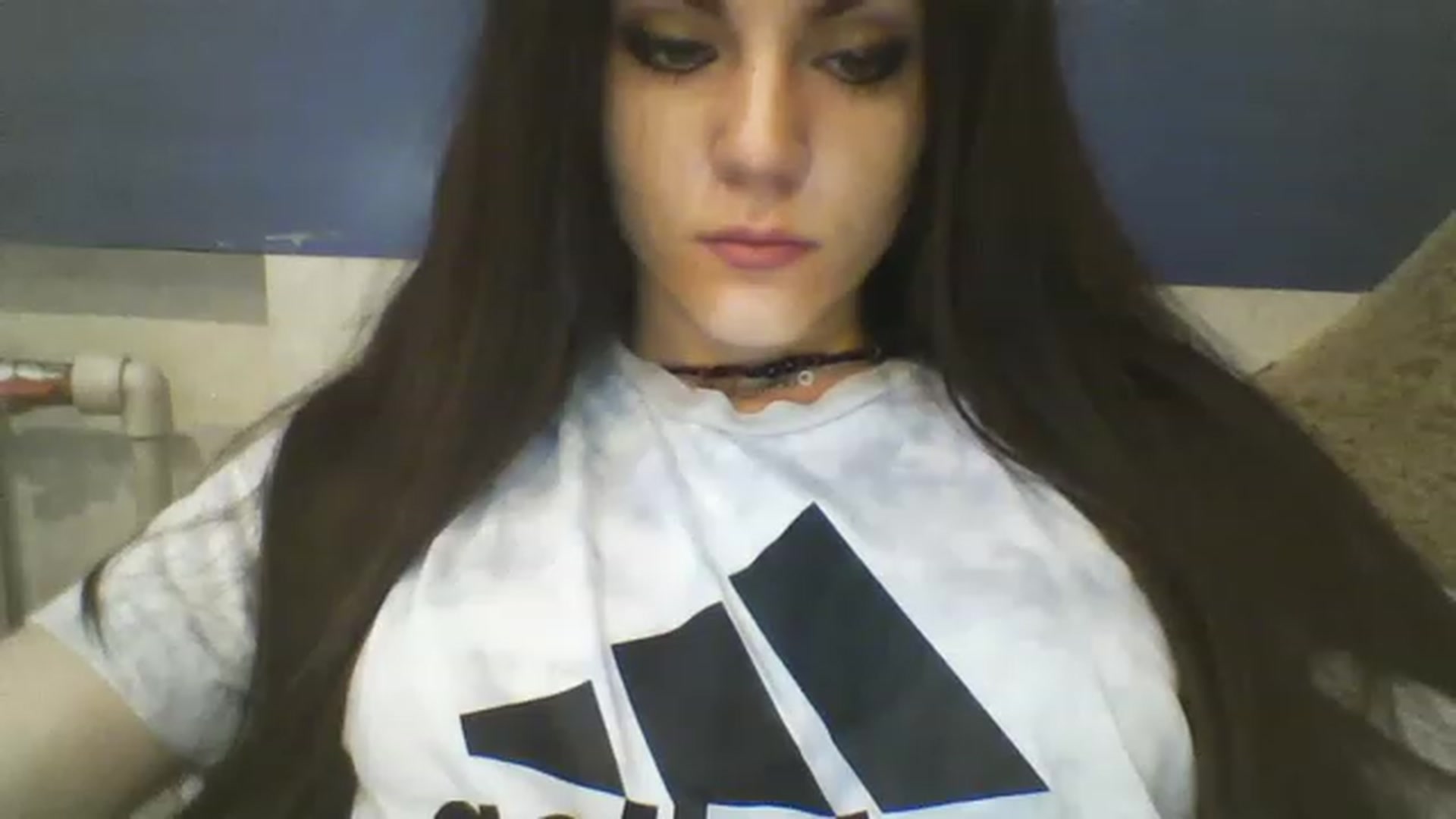 Gallery image thumbnail from RachelGreen88's myfreecams stream on, 12/24/2022, 11:09 image 13 of 20