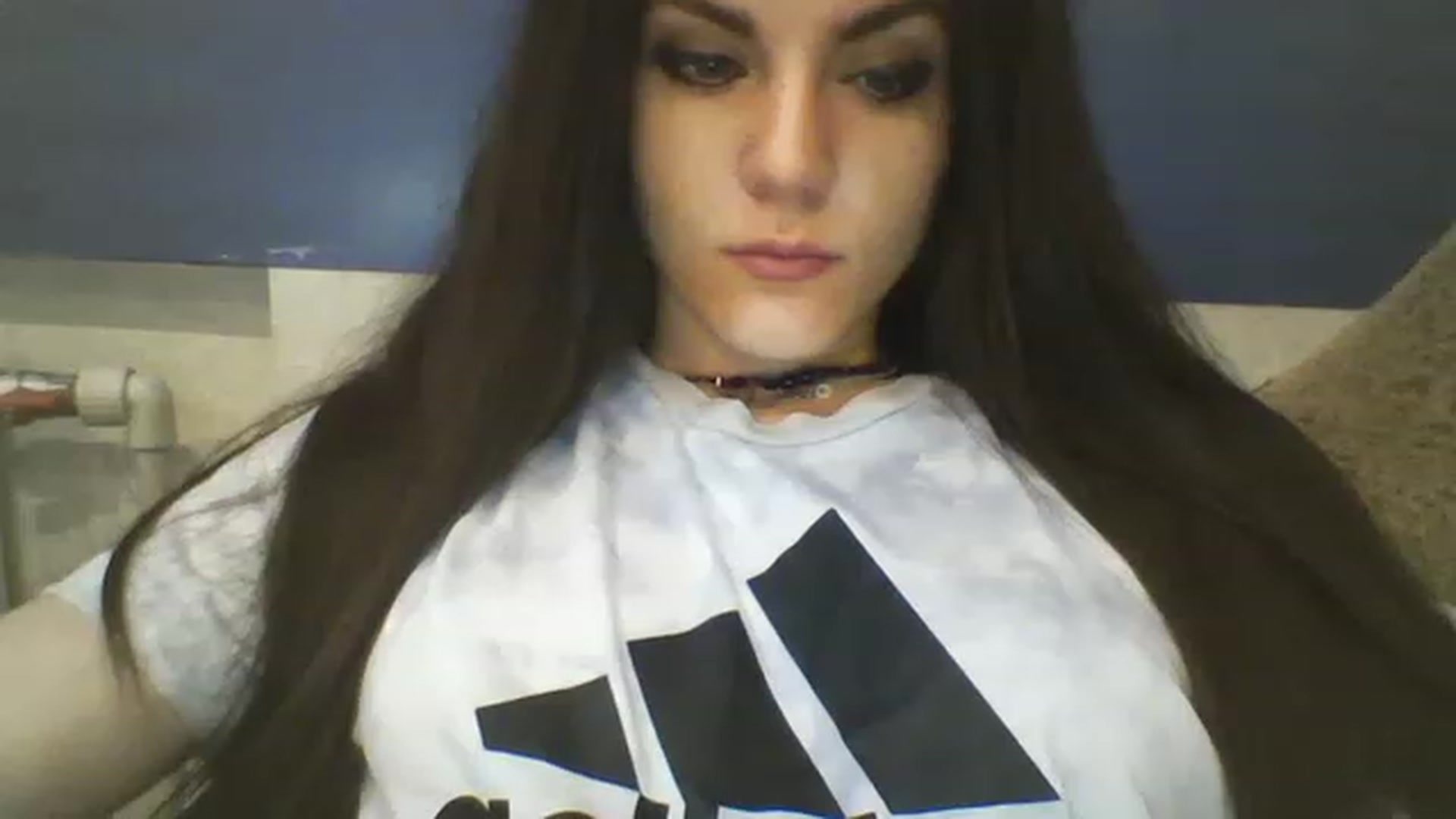 Gallery image thumbnail from RachelGreen88's myfreecams stream on, 12/24/2022, 11:09 image 11 of 20