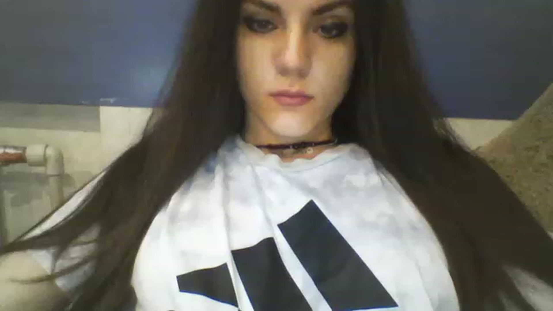 Gallery image thumbnail from RachelGreen88's myfreecams stream on, 12/24/2022, 11:09 image 8 of 20