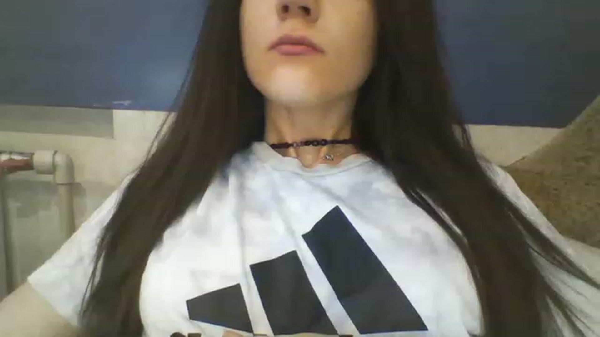 Gallery image thumbnail from RachelGreen88's myfreecams stream on, 12/24/2022, 11:09 image 17 of 20
