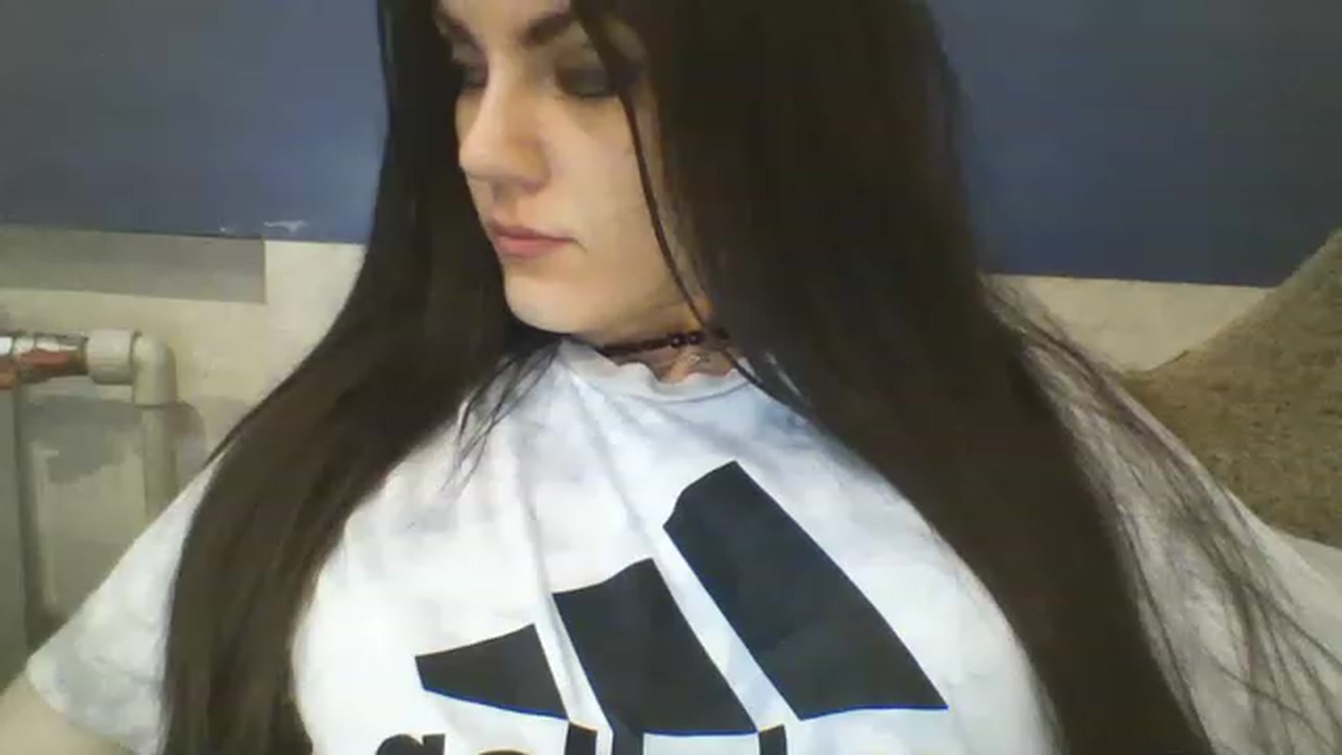 Gallery image thumbnail from RachelGreen88's myfreecams stream on, 12/24/2022, 11:09 image 20 of 20