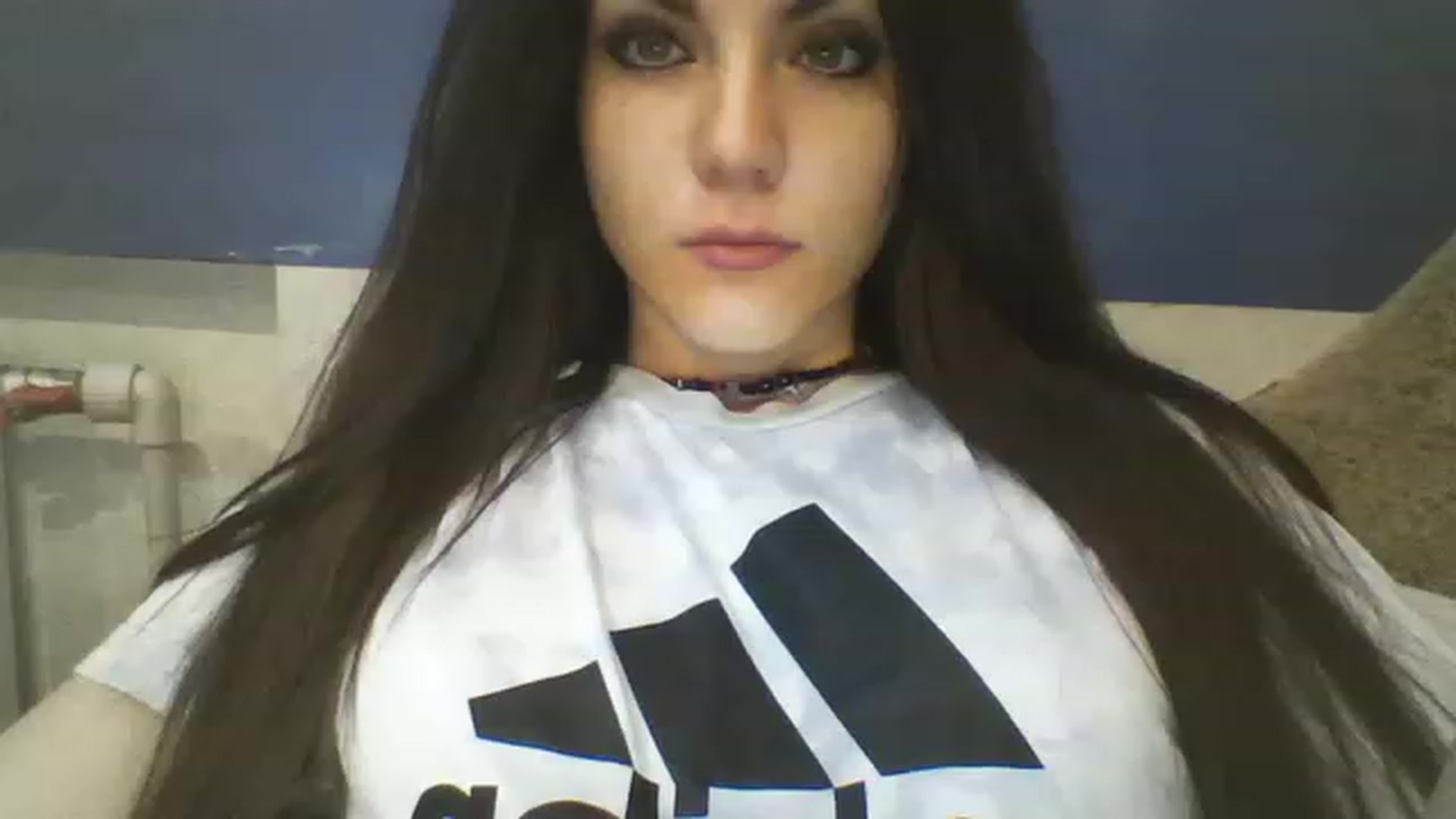 Gallery image thumbnail from RachelGreen88's myfreecams stream on, 12/24/2022, 11:09 image 18 of 20