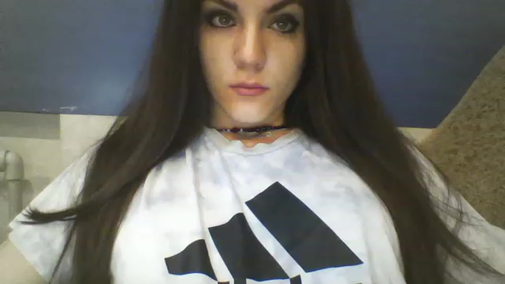 Gallery image thumbnail from RachelGreen88's myfreecams stream on, 12/24/2022, 11:09 image 4 of 20