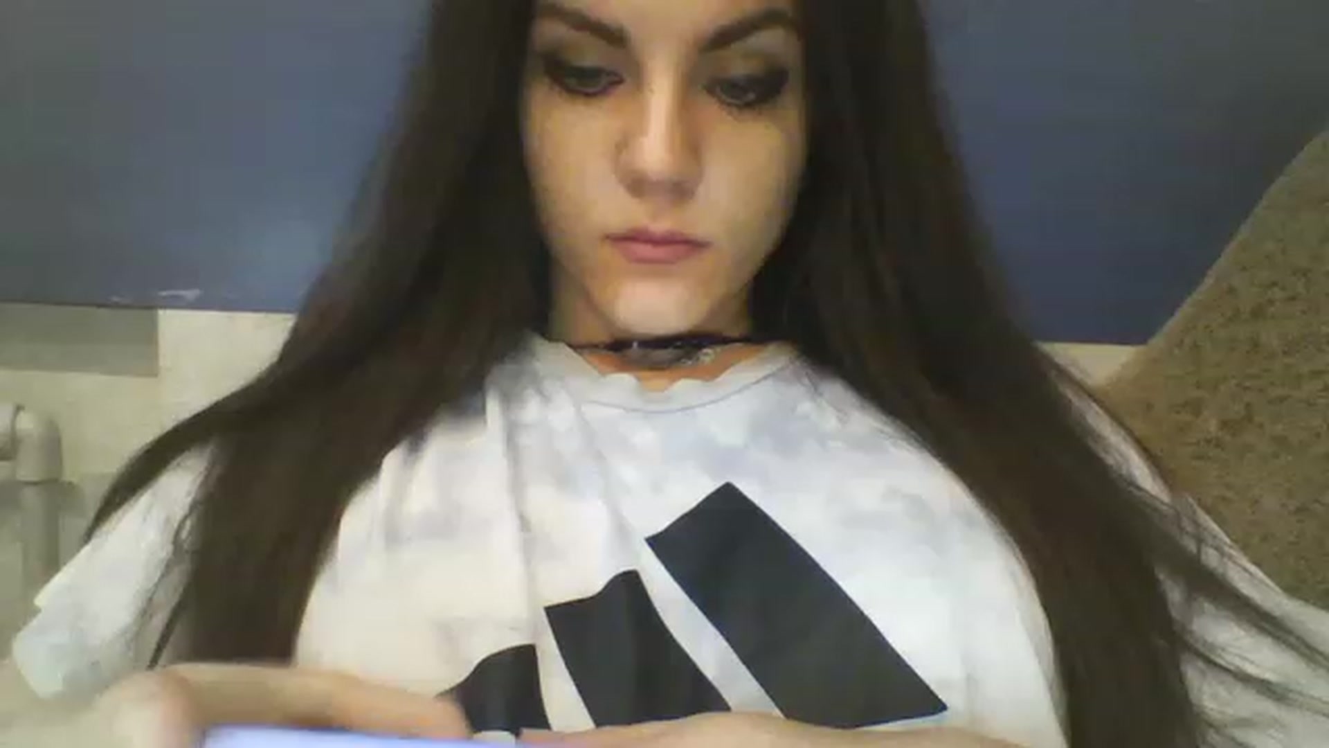 Gallery image thumbnail from RachelGreen88's myfreecams stream on, 12/24/2022, 11:09 image 3 of 20
