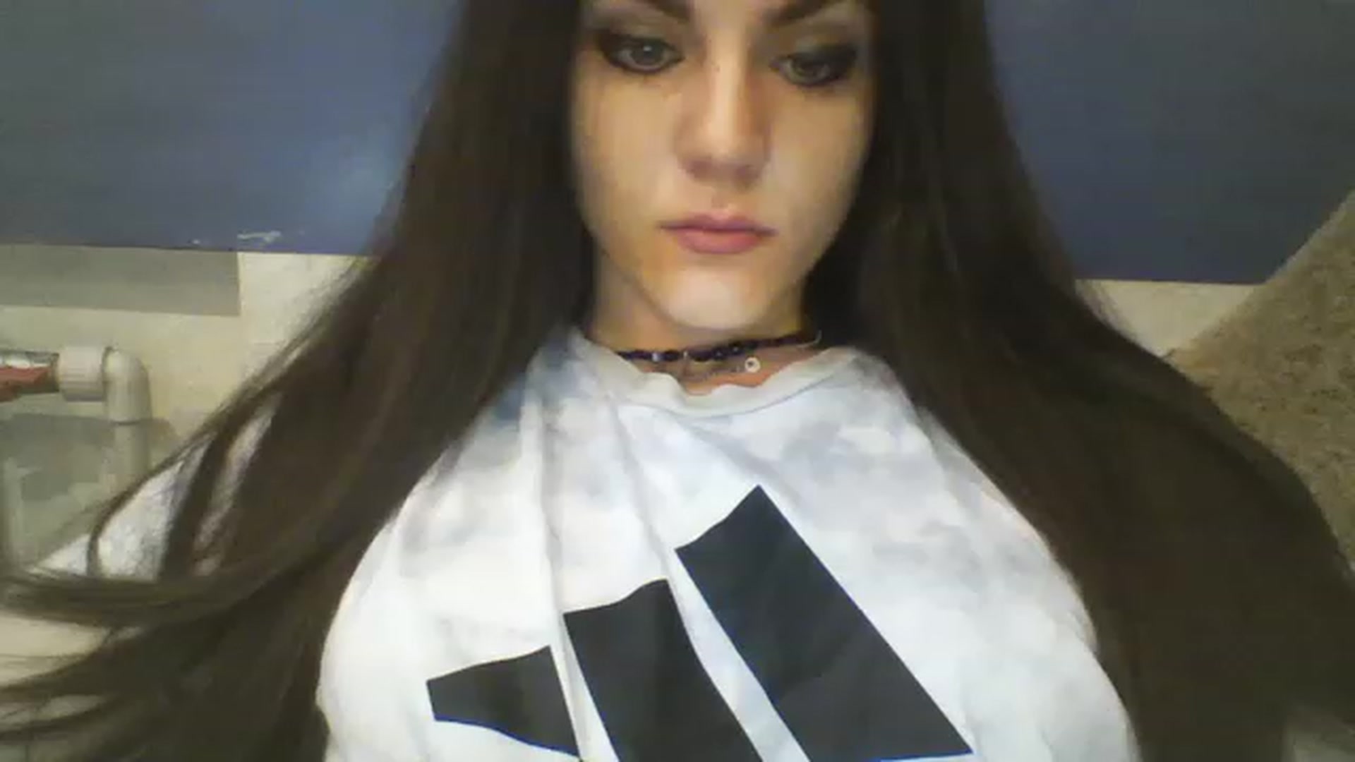 Gallery image thumbnail from RachelGreen88's myfreecams stream on, 12/24/2022, 11:09 image 9 of 20