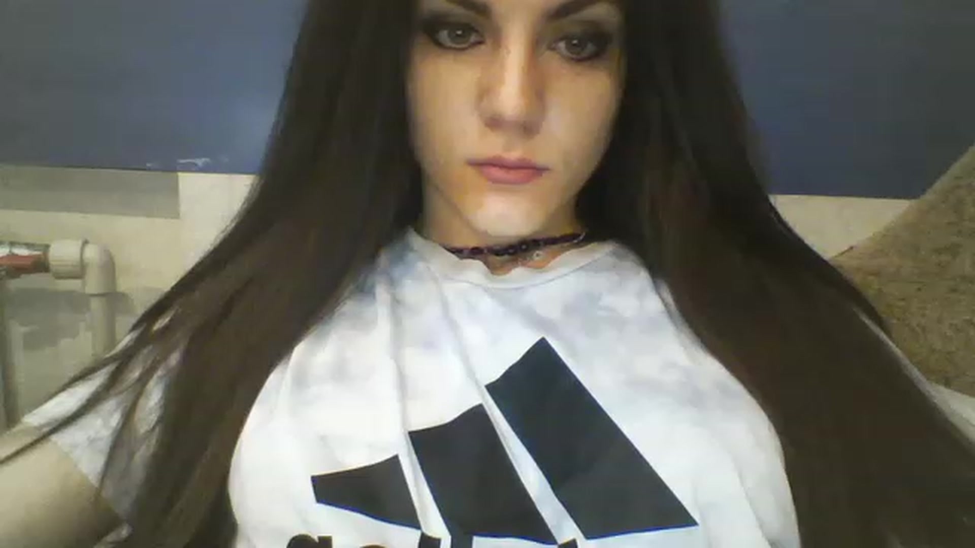 Gallery image thumbnail from RachelGreen88's myfreecams stream on, 12/24/2022, 11:09 image 14 of 20