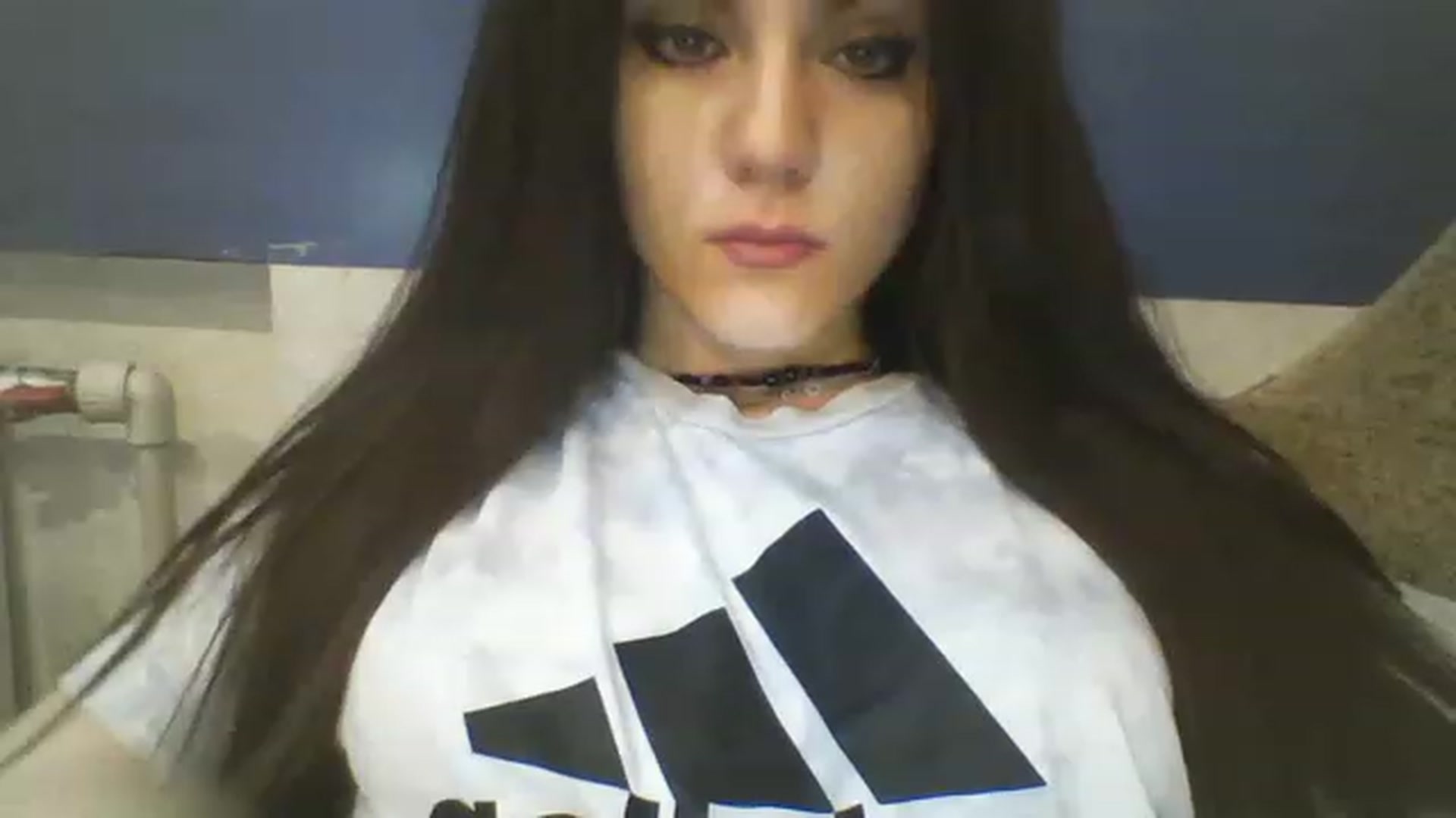 Gallery image thumbnail from RachelGreen88's myfreecams stream on, 12/24/2022, 11:09 image 15 of 20