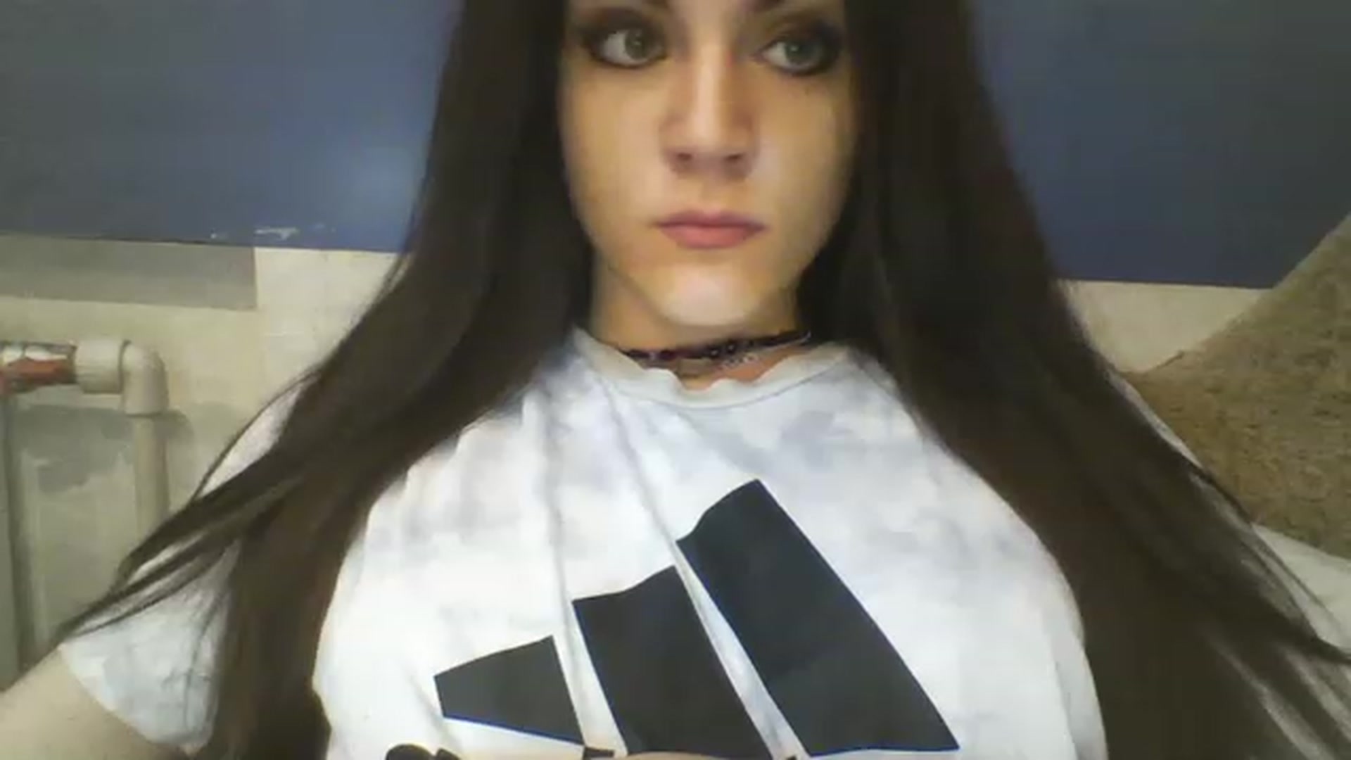 Gallery image thumbnail from RachelGreen88's myfreecams stream on, 12/24/2022, 11:09 image 16 of 20