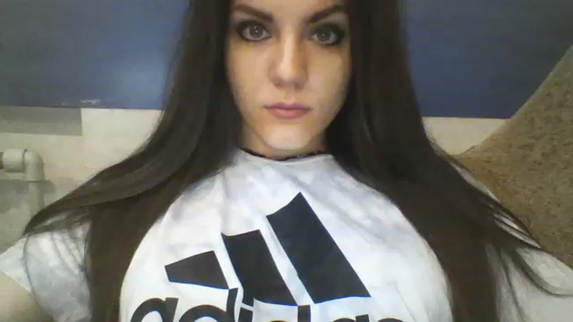 Gallery image thumbnail from RachelGreen88's myfreecams stream on, 12/24/2022, 12:45 image 6 of 20