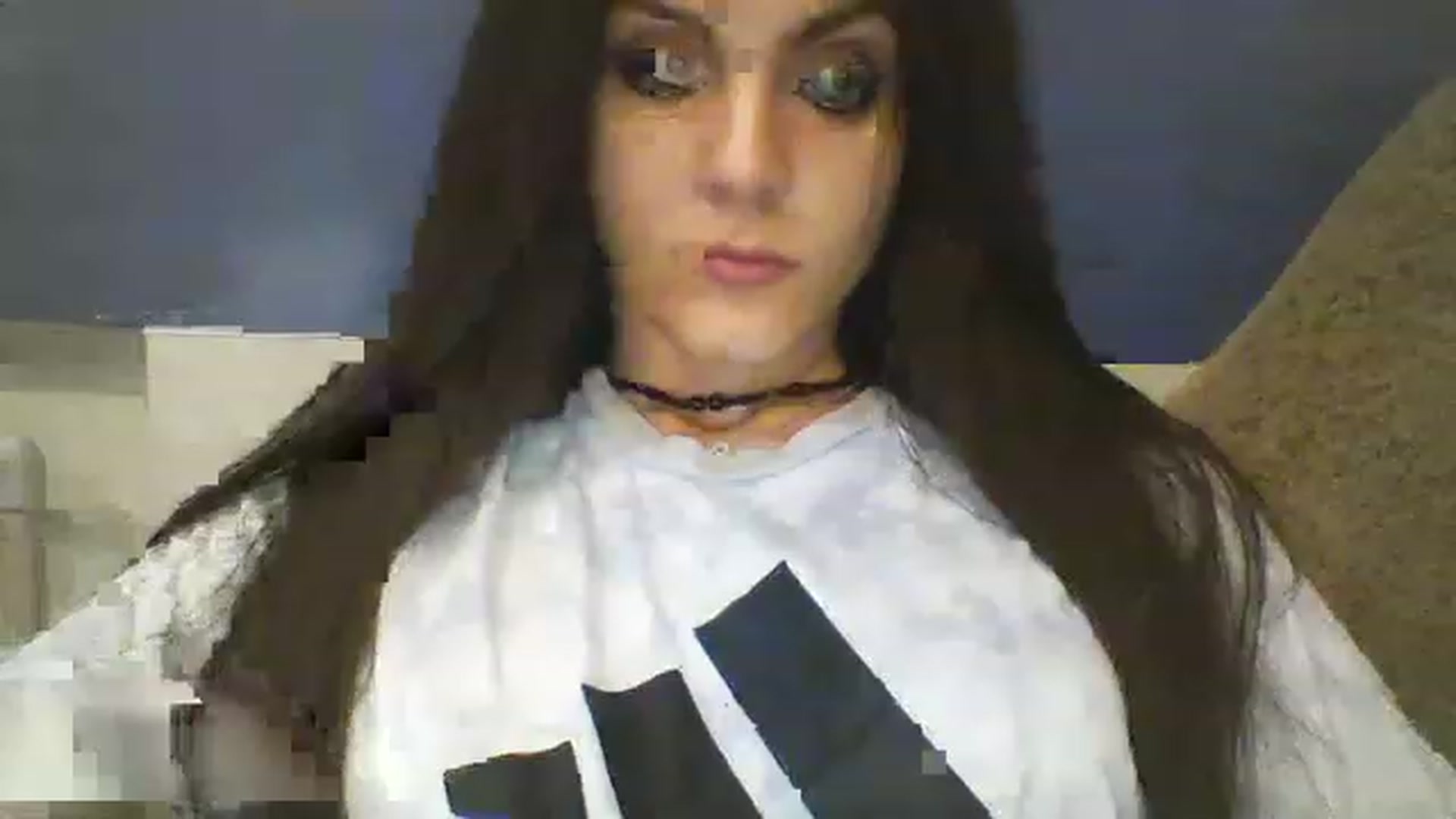 Gallery image thumbnail from RachelGreen88's myfreecams stream on, 12/24/2022, 12:45 image 18 of 20