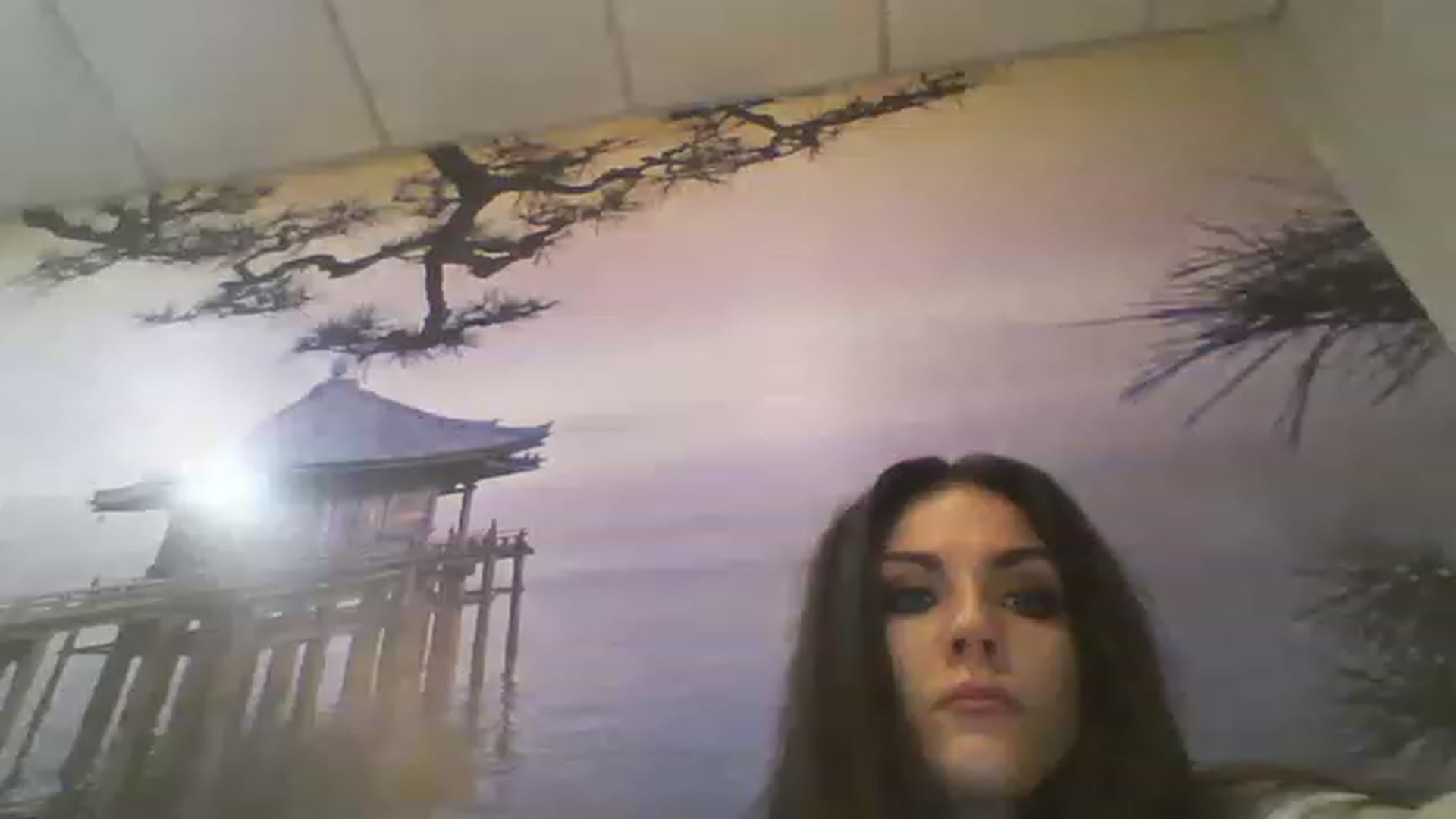 Gallery image thumbnail from RachelGreen88's myfreecams stream on, 12/24/2022, 12:45 image 8 of 20