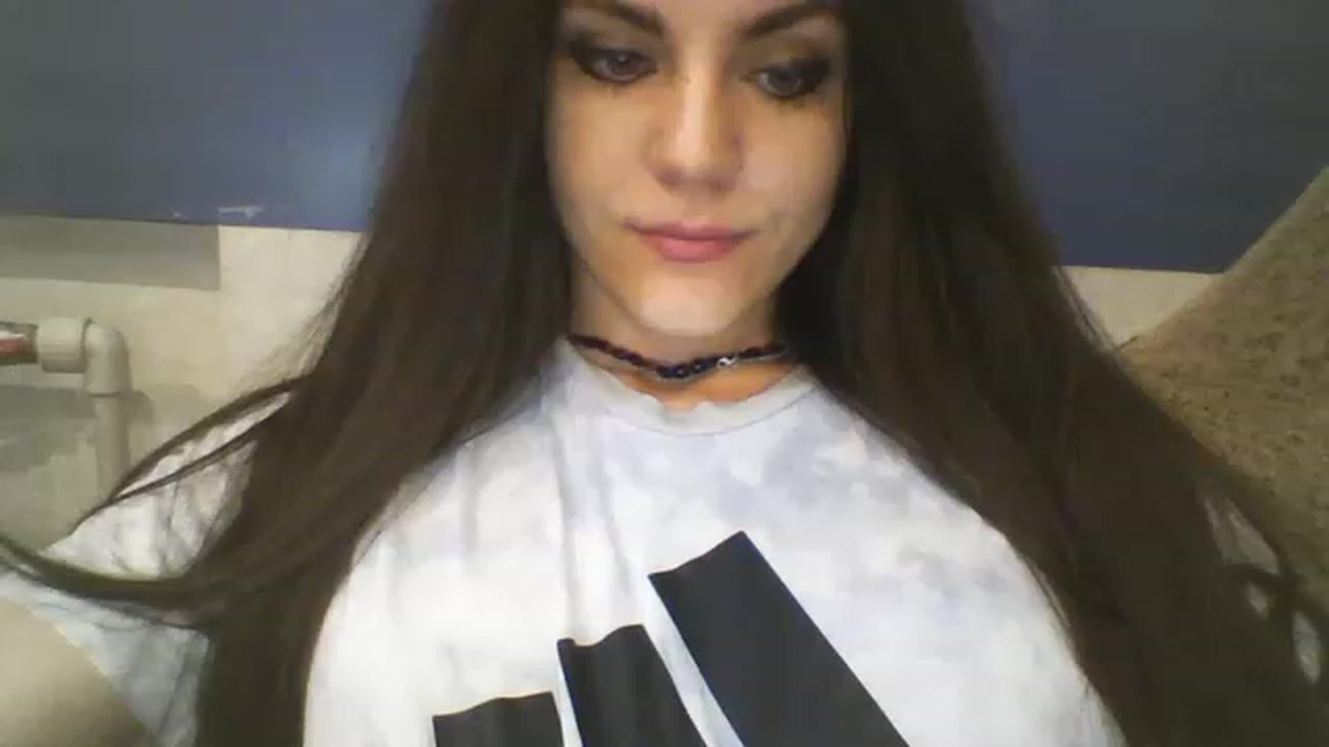 Gallery image thumbnail from RachelGreen88's myfreecams stream on, 12/24/2022, 12:45 image 7 of 20