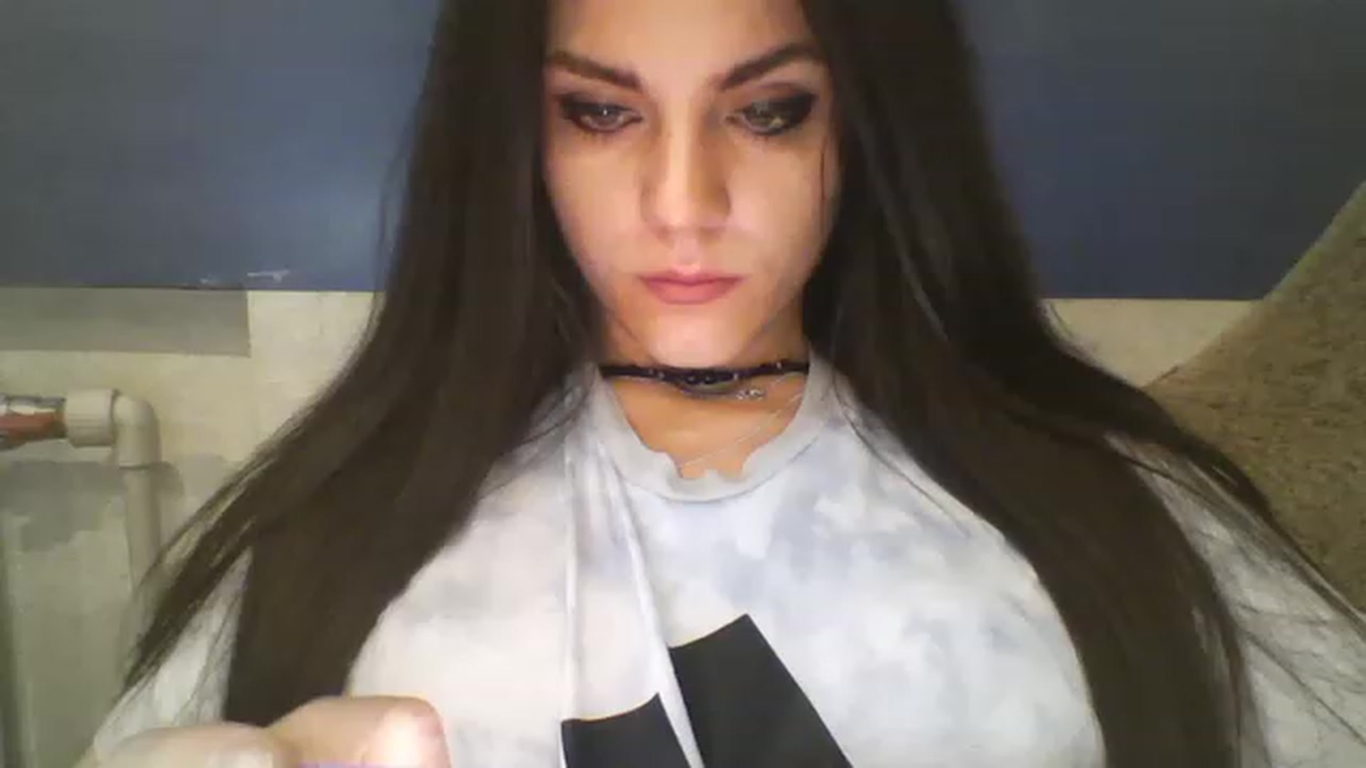 Gallery image thumbnail from RachelGreen88's myfreecams stream on, 12/24/2022, 12:45 image 11 of 20