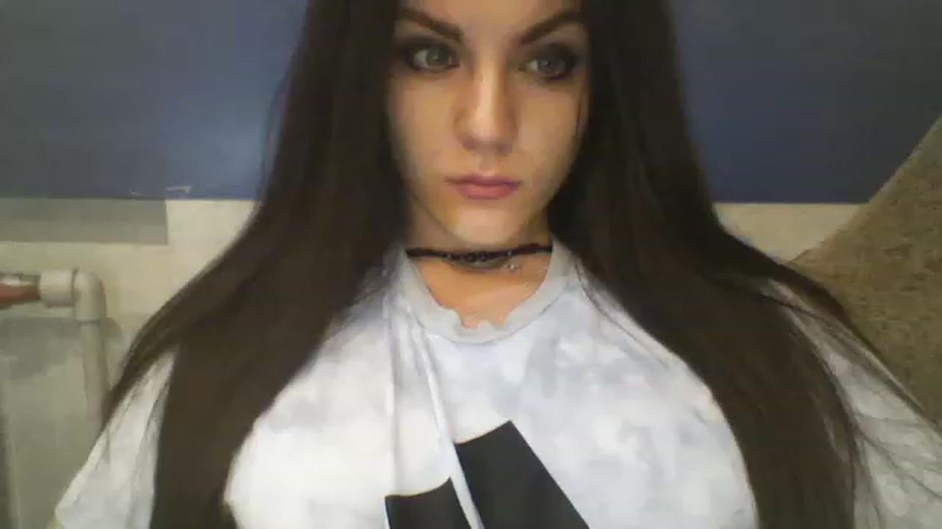 Gallery image thumbnail from RachelGreen88's myfreecams stream on, 12/24/2022, 12:45 image 10 of 20