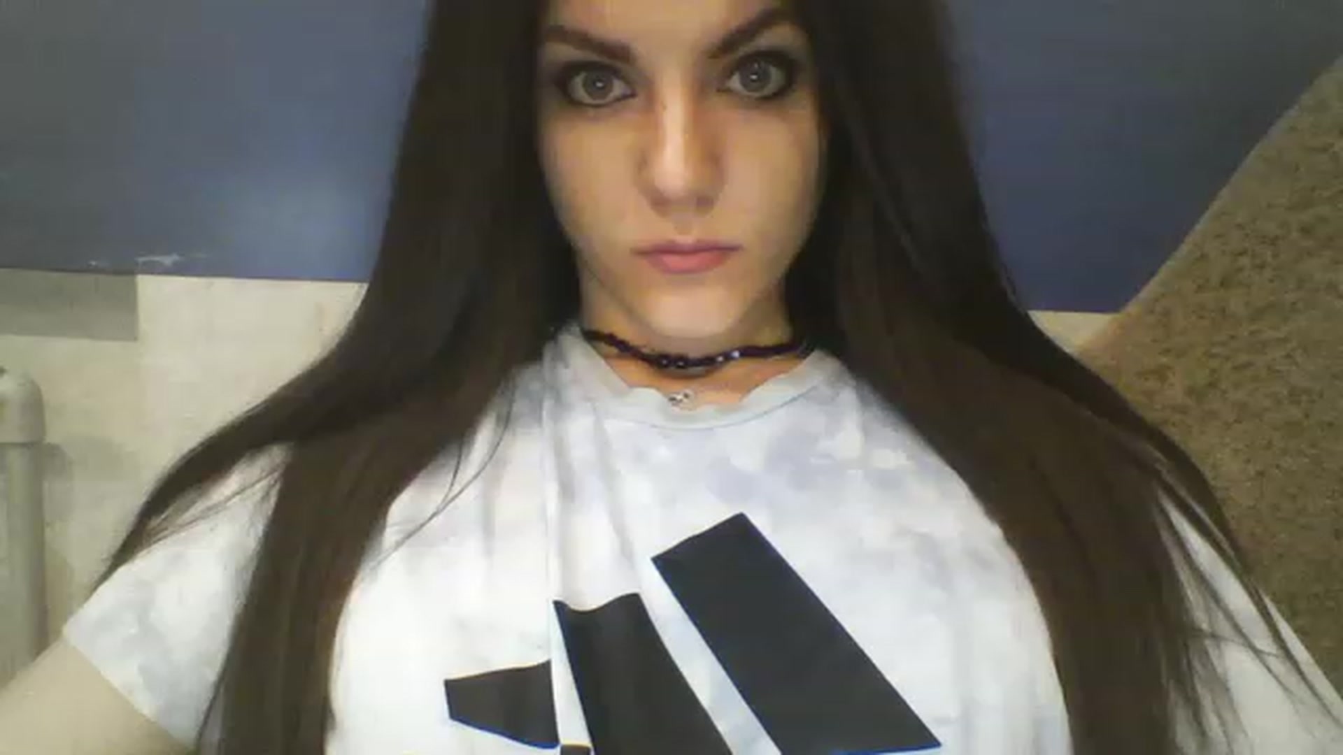 Gallery image thumbnail from RachelGreen88's myfreecams stream on, 12/24/2022, 12:45 image 19 of 20