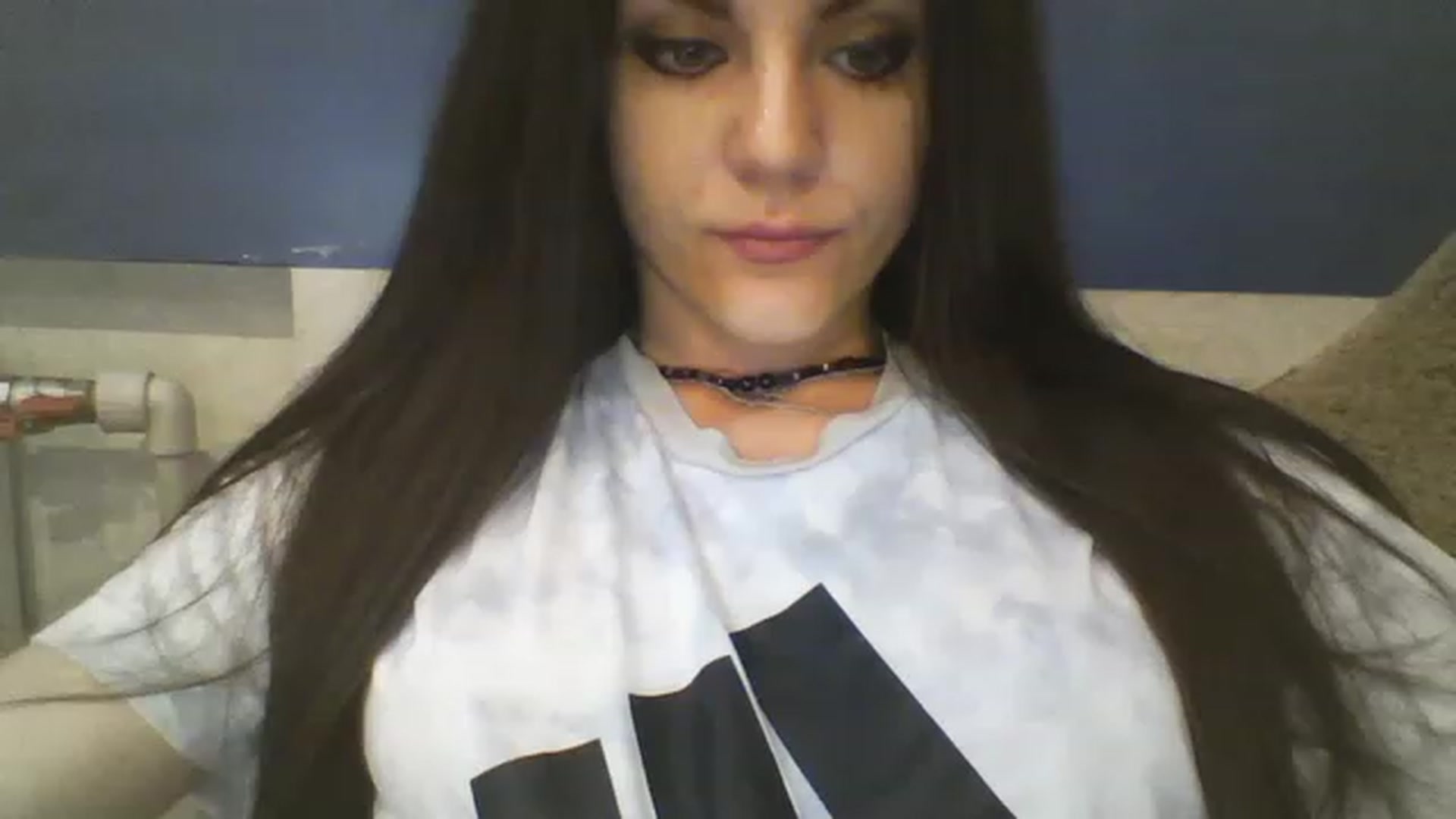 Gallery image thumbnail from RachelGreen88's myfreecams stream on, 12/24/2022, 12:45 image 14 of 20