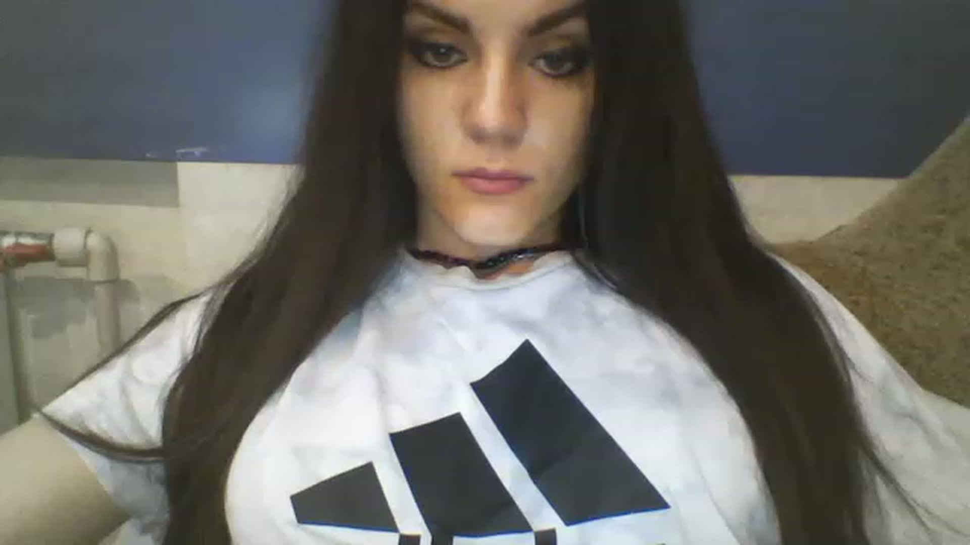 Gallery image thumbnail from RachelGreen88's myfreecams stream on, 12/24/2022, 12:45 image 2 of 20