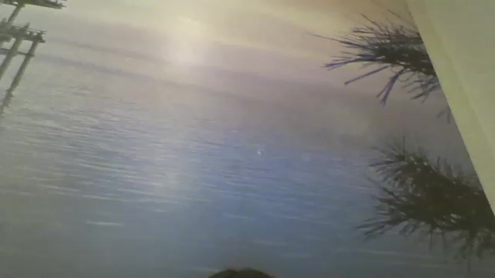 Gallery image thumbnail from RachelGreen88's myfreecams stream on, 12/24/2022, 12:45 image 12 of 20