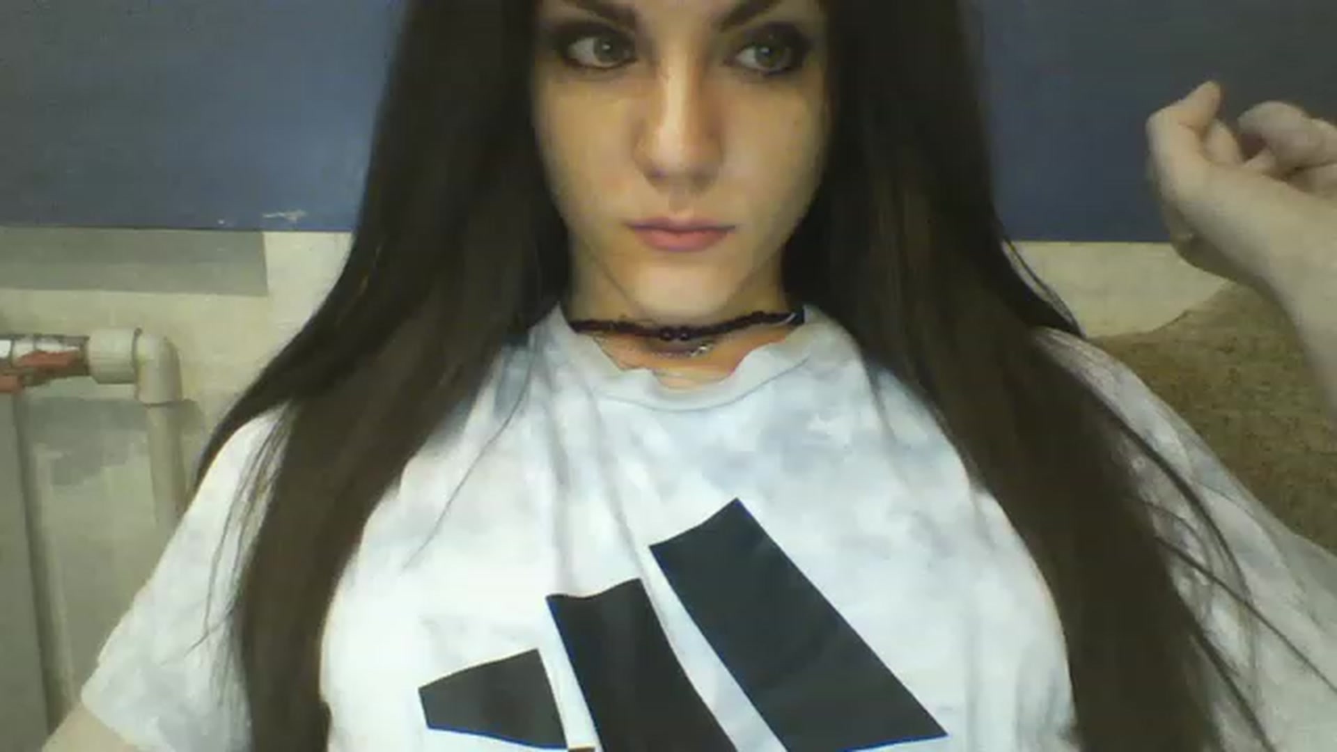 Gallery image thumbnail from RachelGreen88's myfreecams stream on, 12/24/2022, 12:45 image 15 of 20
