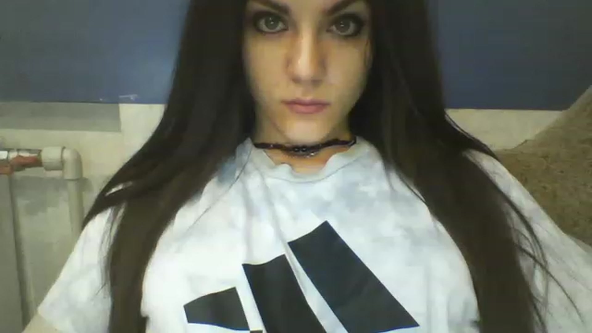 Gallery image thumbnail from RachelGreen88's myfreecams stream on, 12/24/2022, 12:45 image 16 of 20