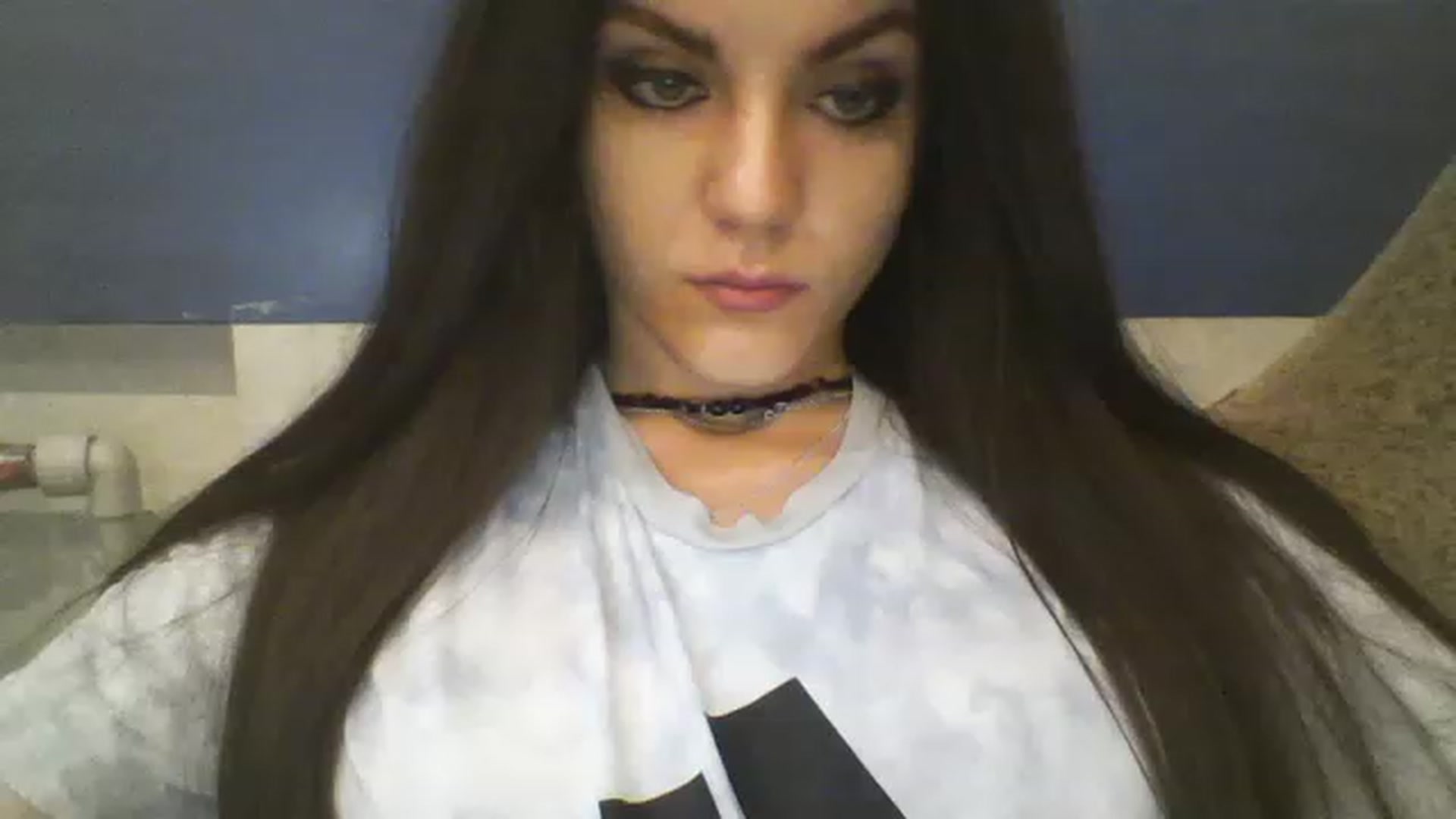 Gallery image thumbnail from RachelGreen88's myfreecams stream on, 12/24/2022, 12:45 image 9 of 20