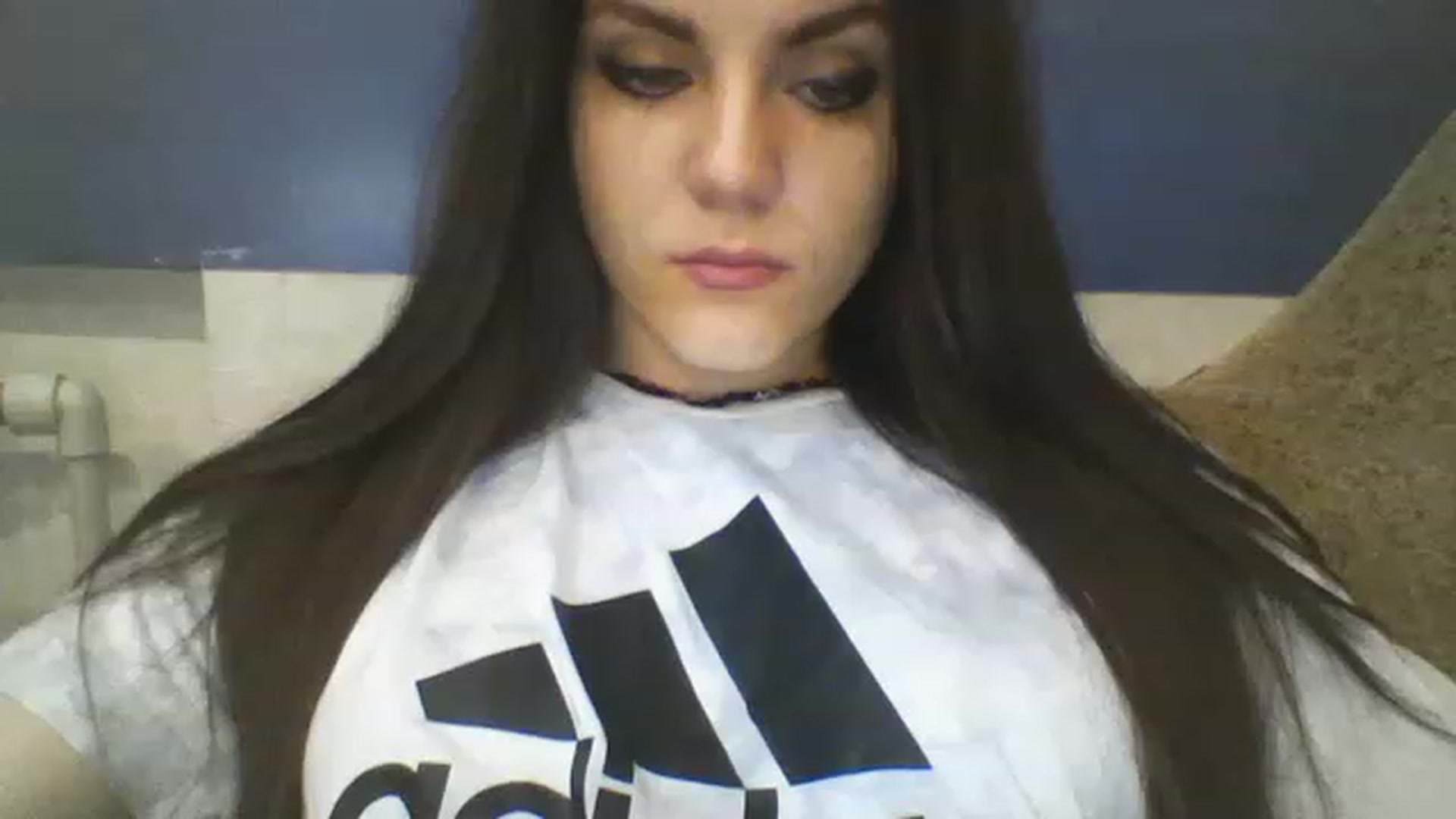 Gallery image thumbnail from RachelGreen88's myfreecams stream on, 12/24/2022, 12:45 image 5 of 20
