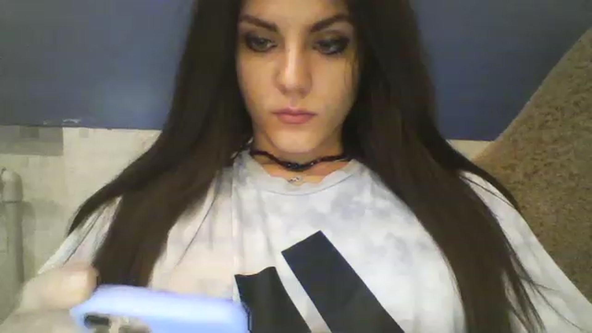 Gallery image thumbnail from RachelGreen88's myfreecams stream on, 12/24/2022, 12:45 image 20 of 20