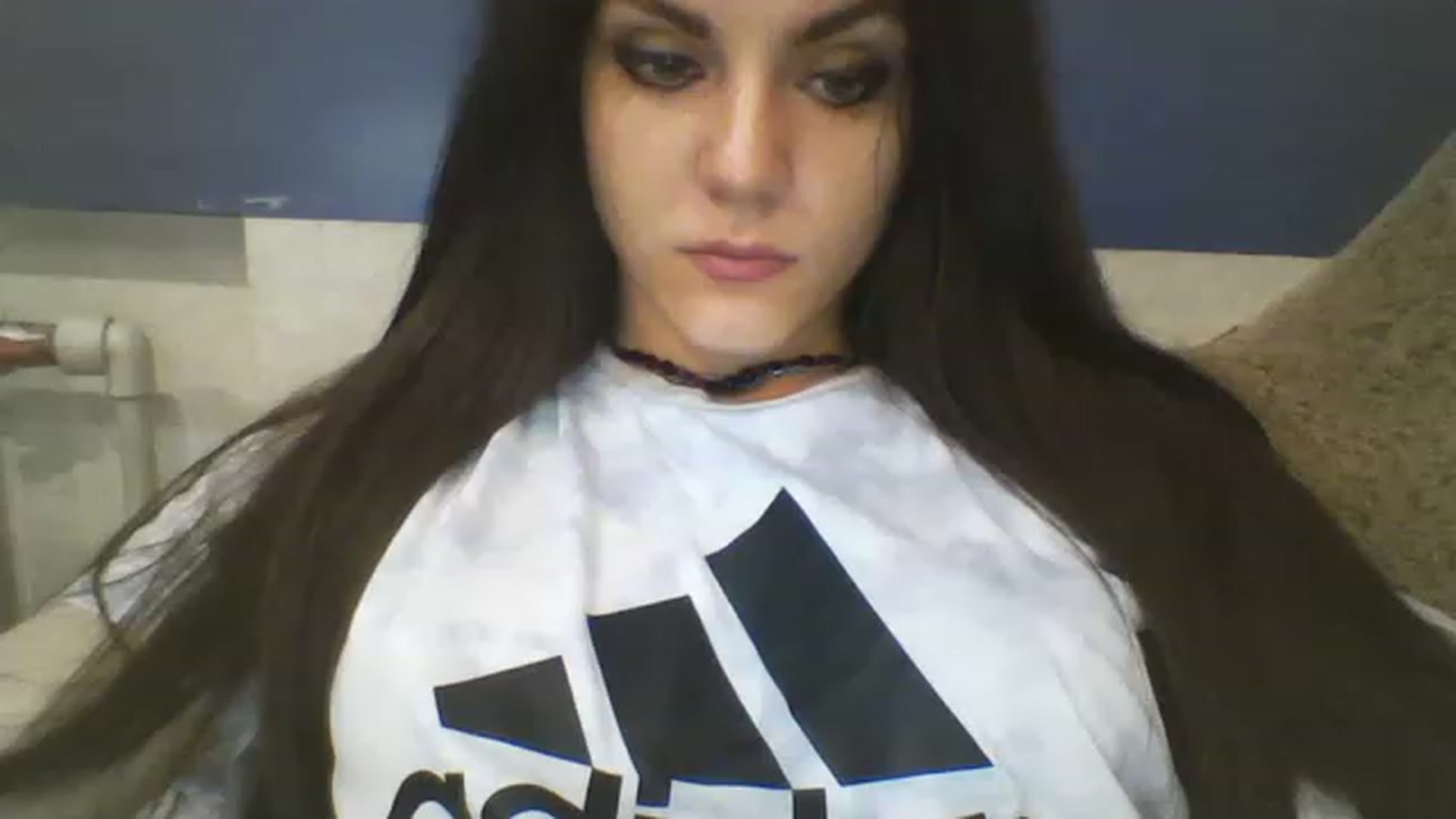 Gallery image thumbnail from RachelGreen88's myfreecams stream on, 12/24/2022, 12:45 image 3 of 20